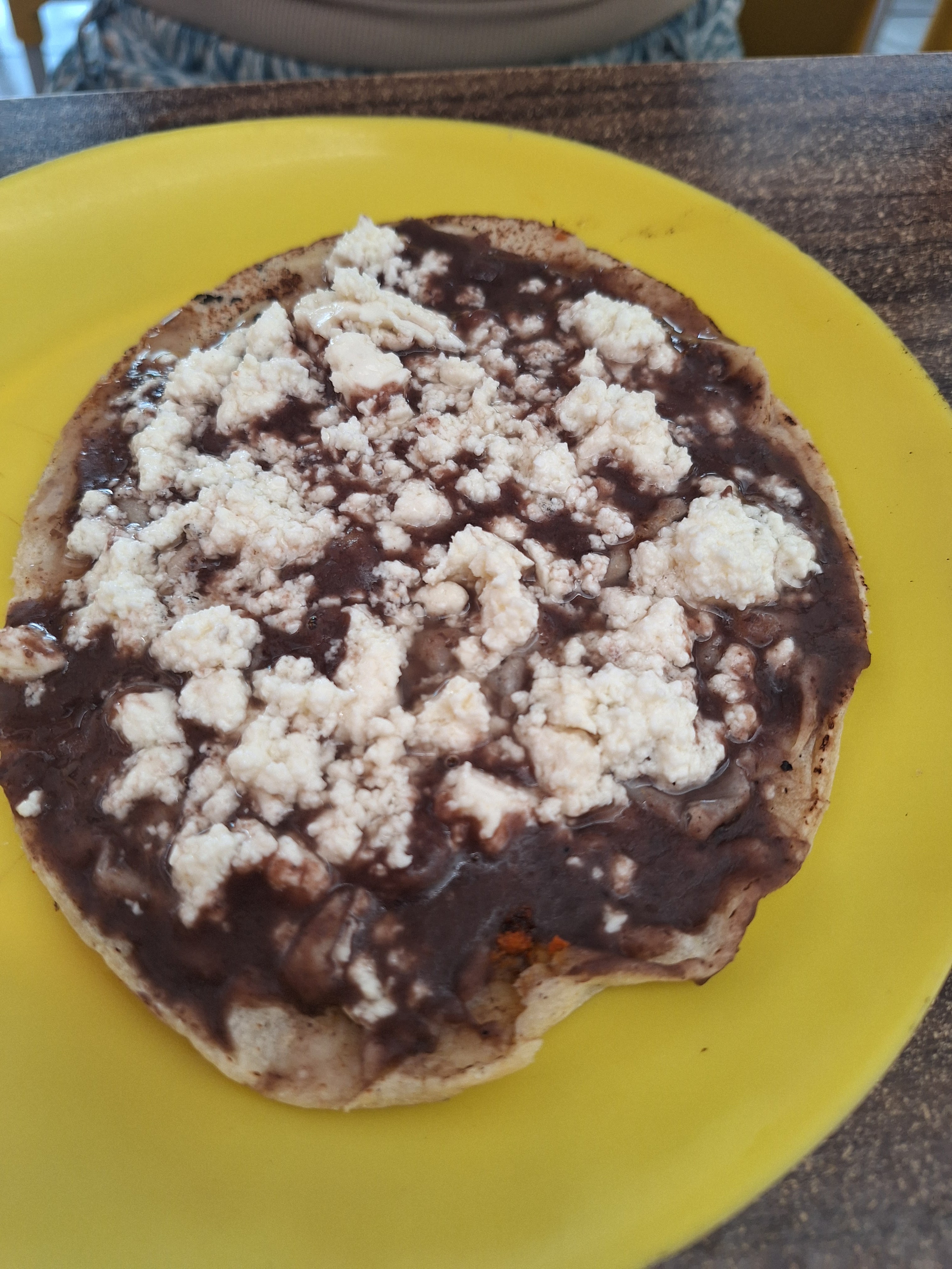 Comedor Angelita image 4