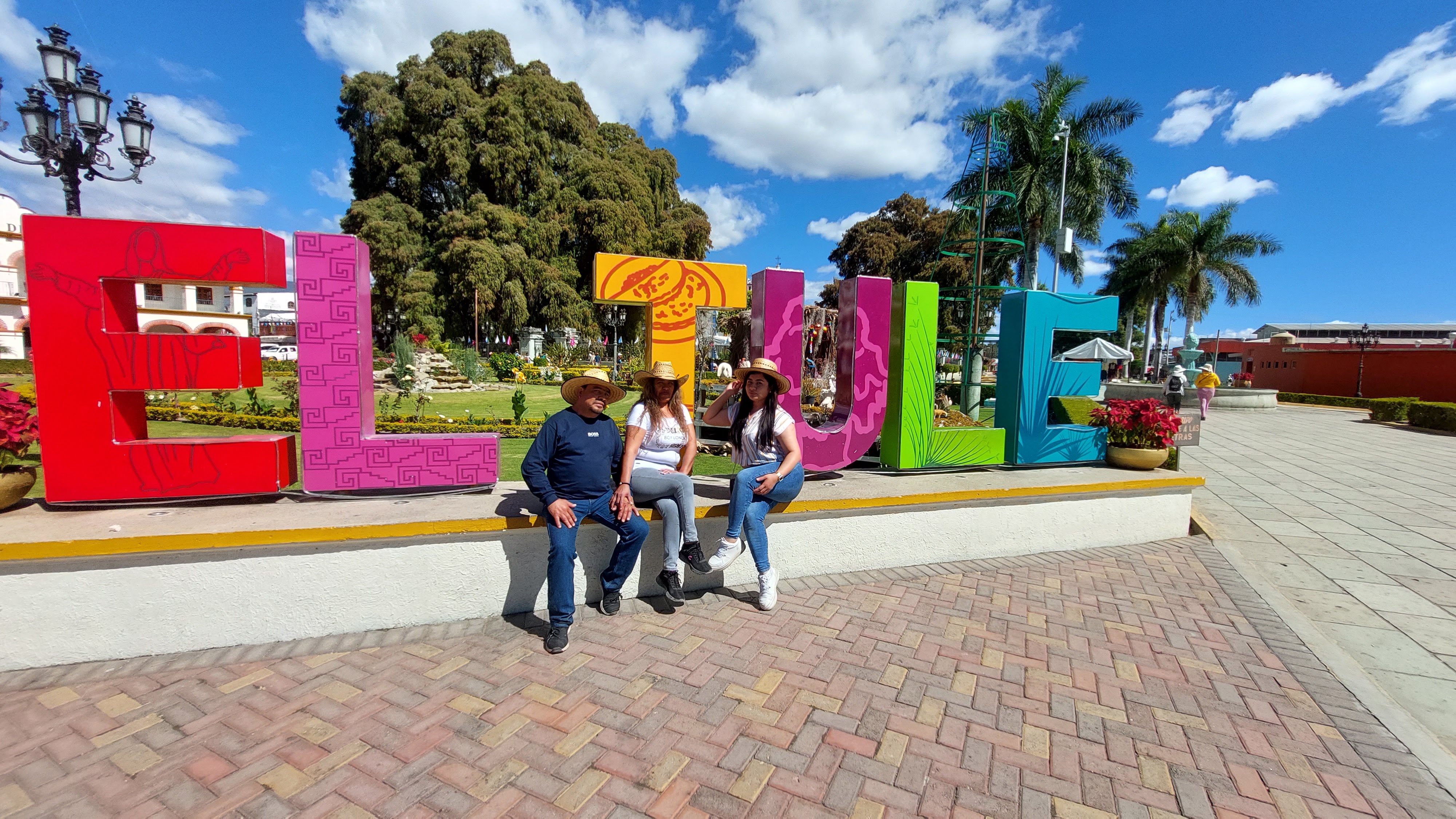 Pizzería Michele image 1