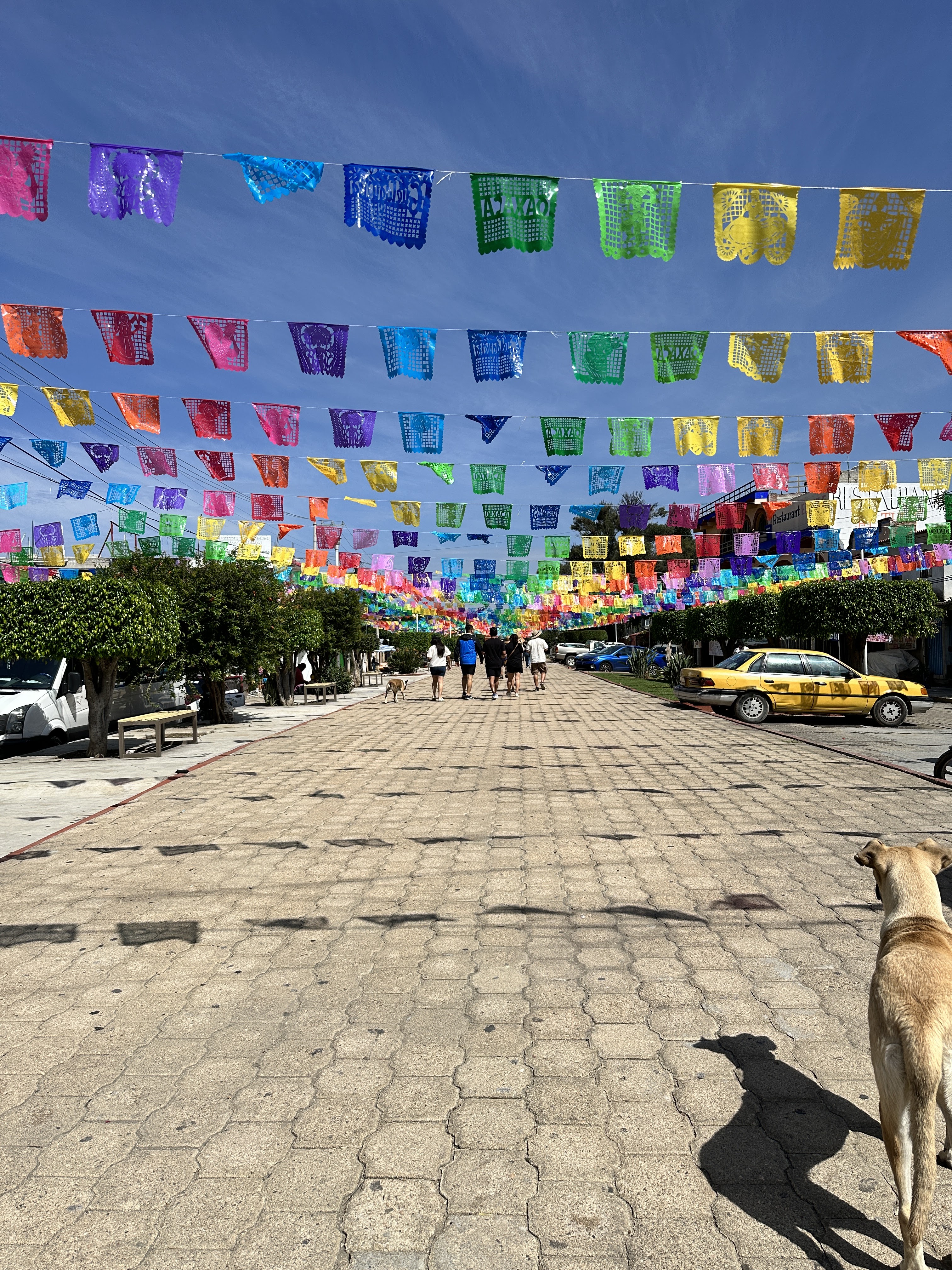 Pizzería Michele image 2