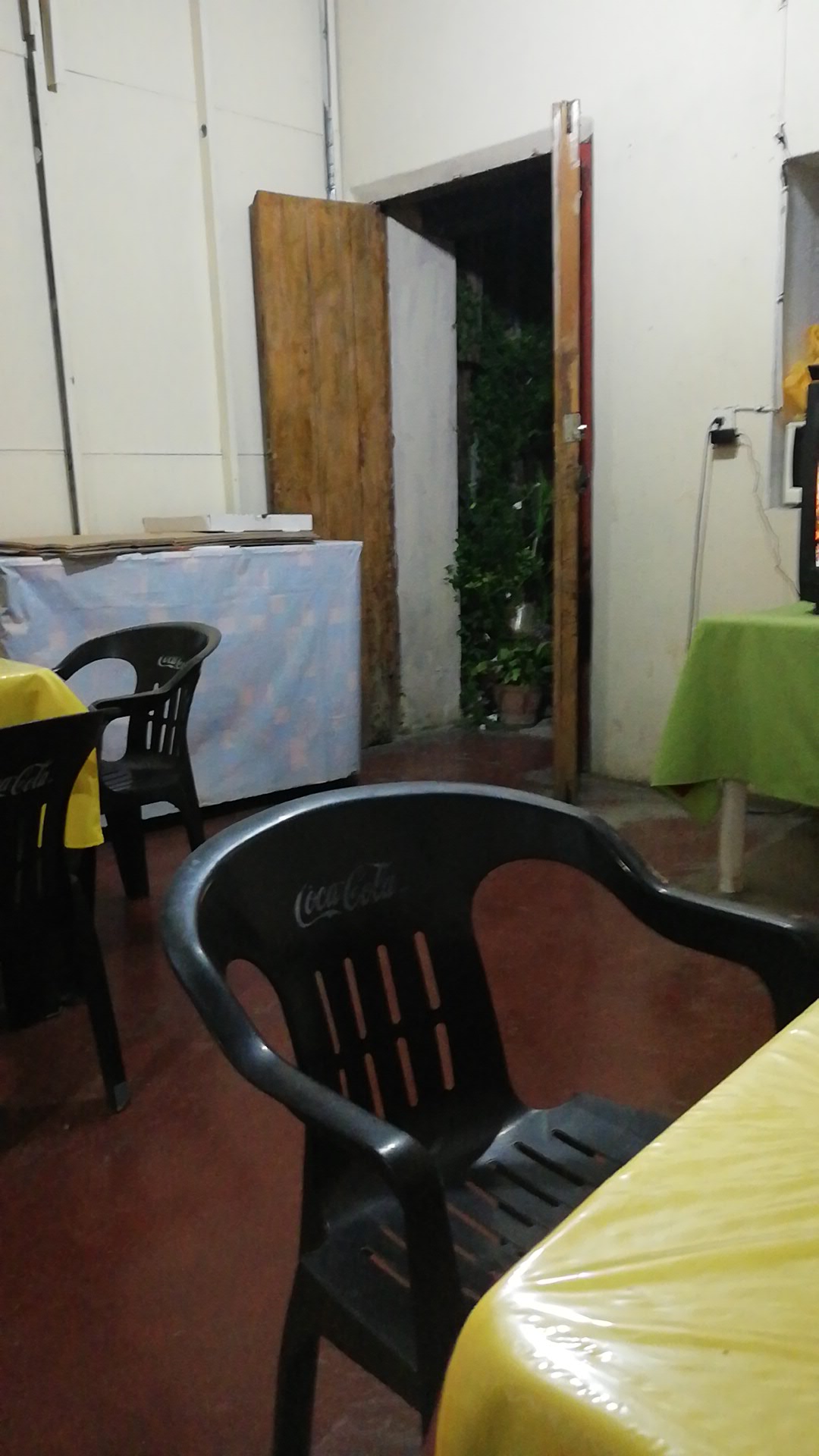 Pizzería Michele image 3