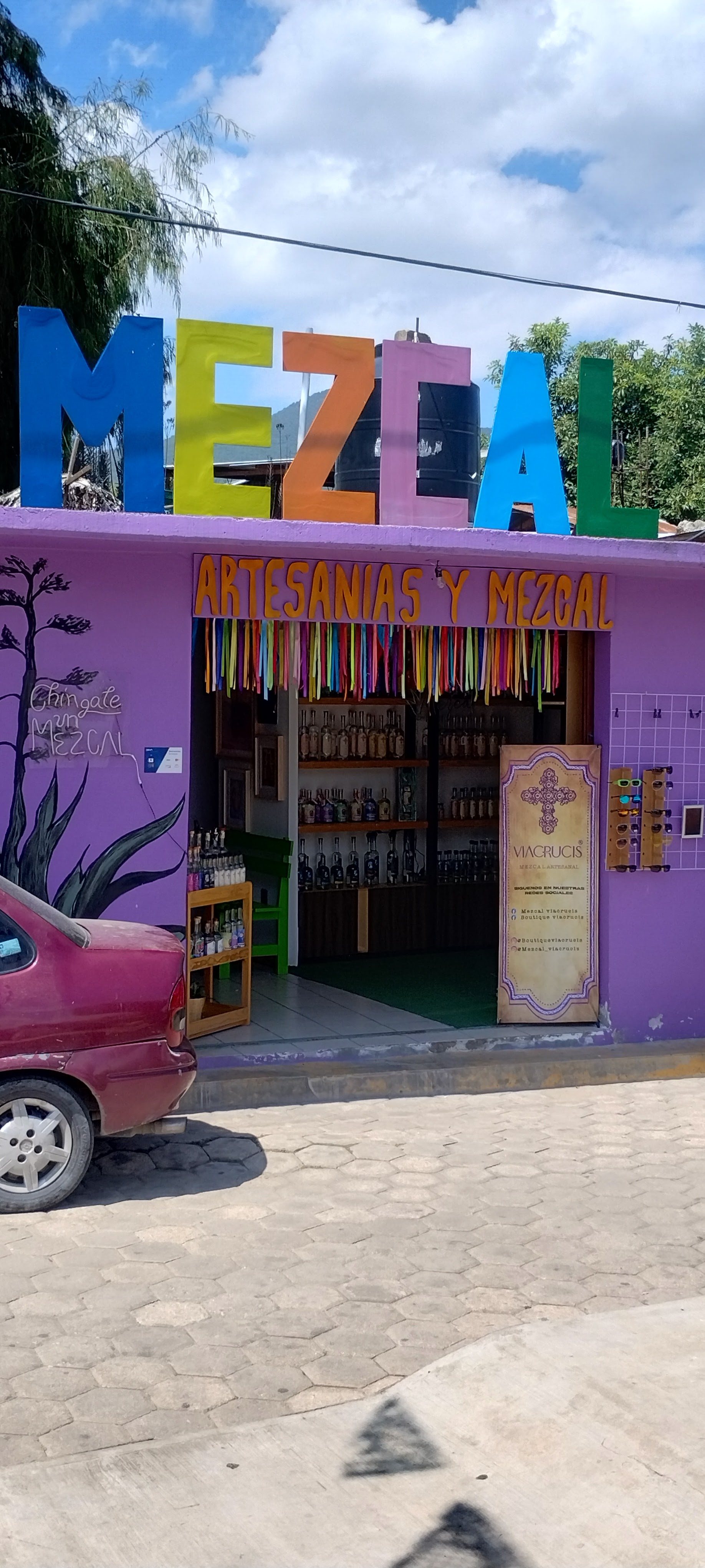 Pizzería Michele image 4