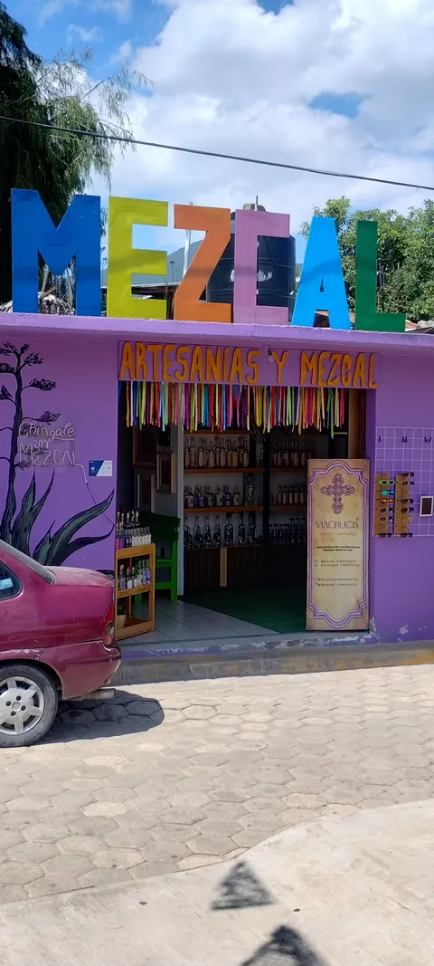 Pizzería Michele image 4