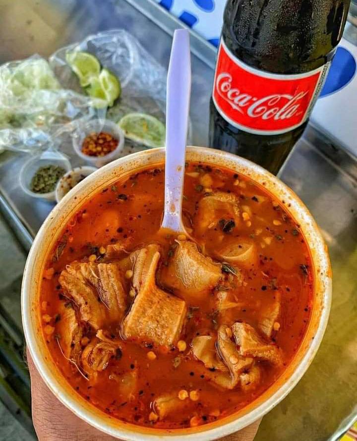 La sazón de la ranita image 2