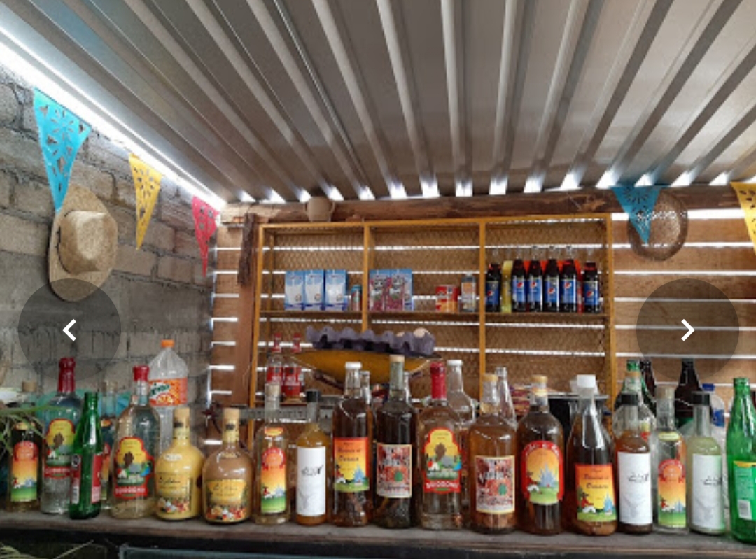 La sazón de la ranita image 3