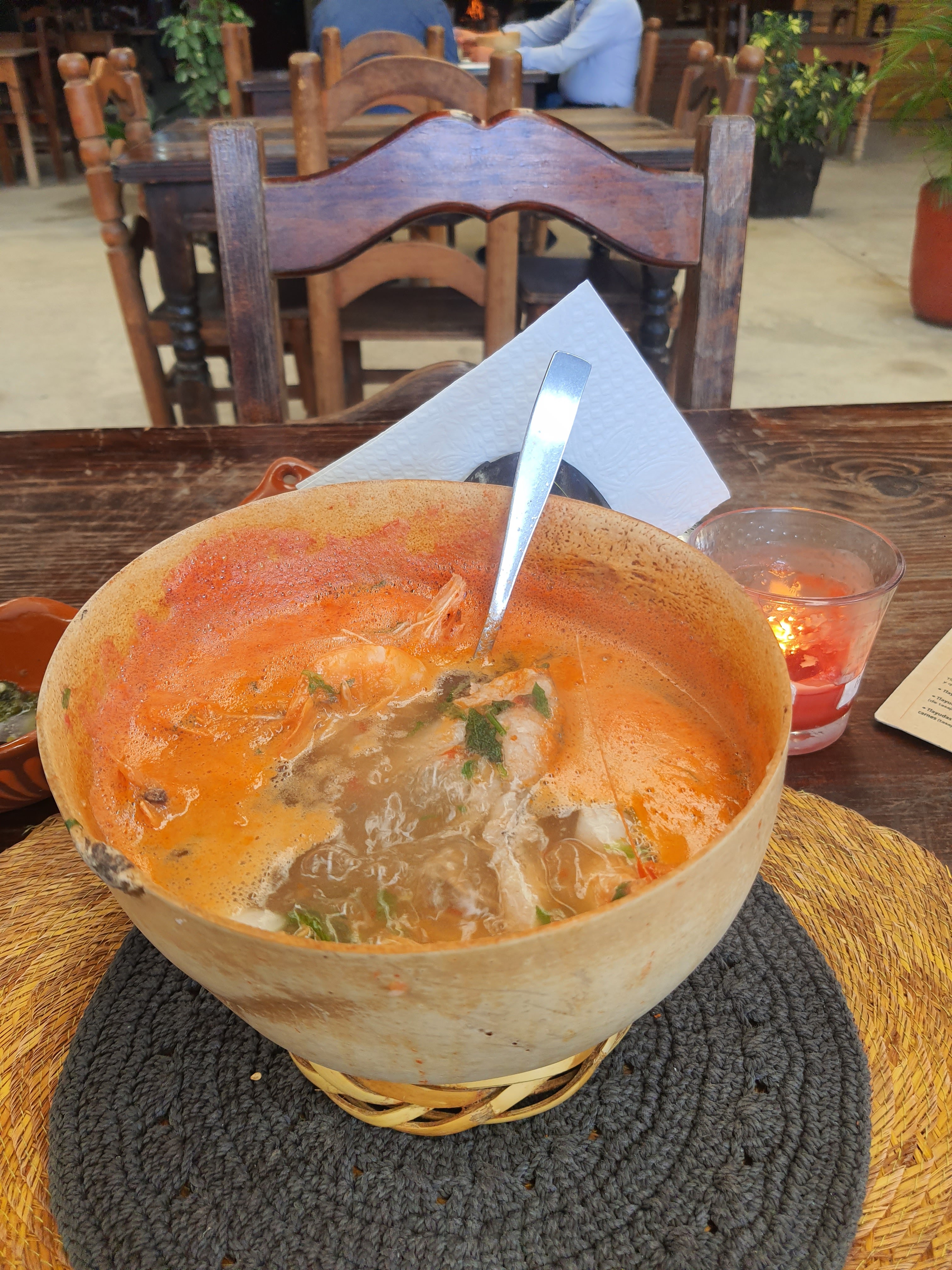 Birria de res, el sabor de la Cuenca image 1