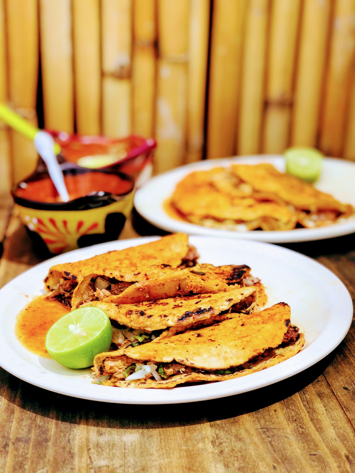 Birria de res, el sabor de la Cuenca image 4