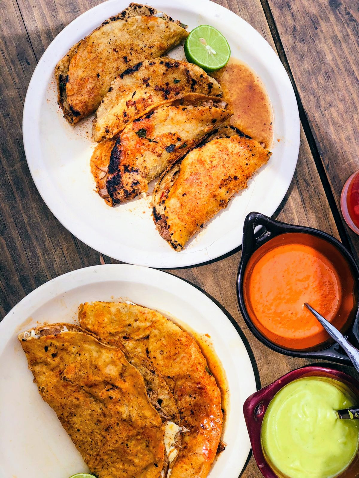 Birria de res, el sabor de la Cuenca image 5