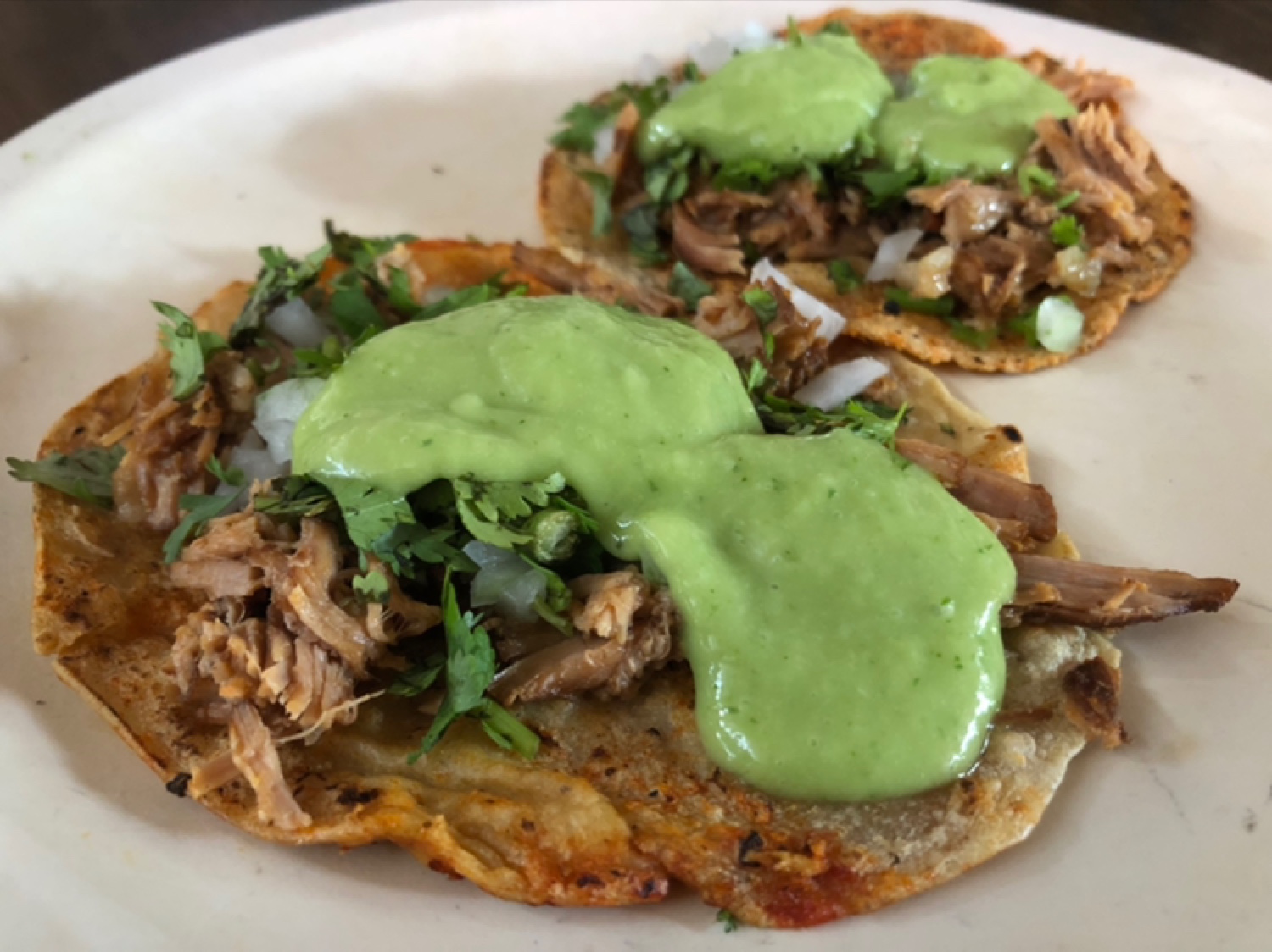 Birria de res, el sabor de la Cuenca image 8