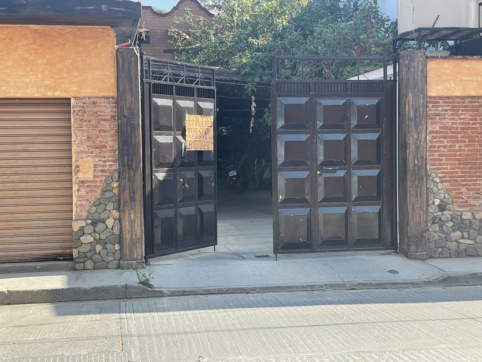 Birria de res, el sabor de la Cuenca image 10