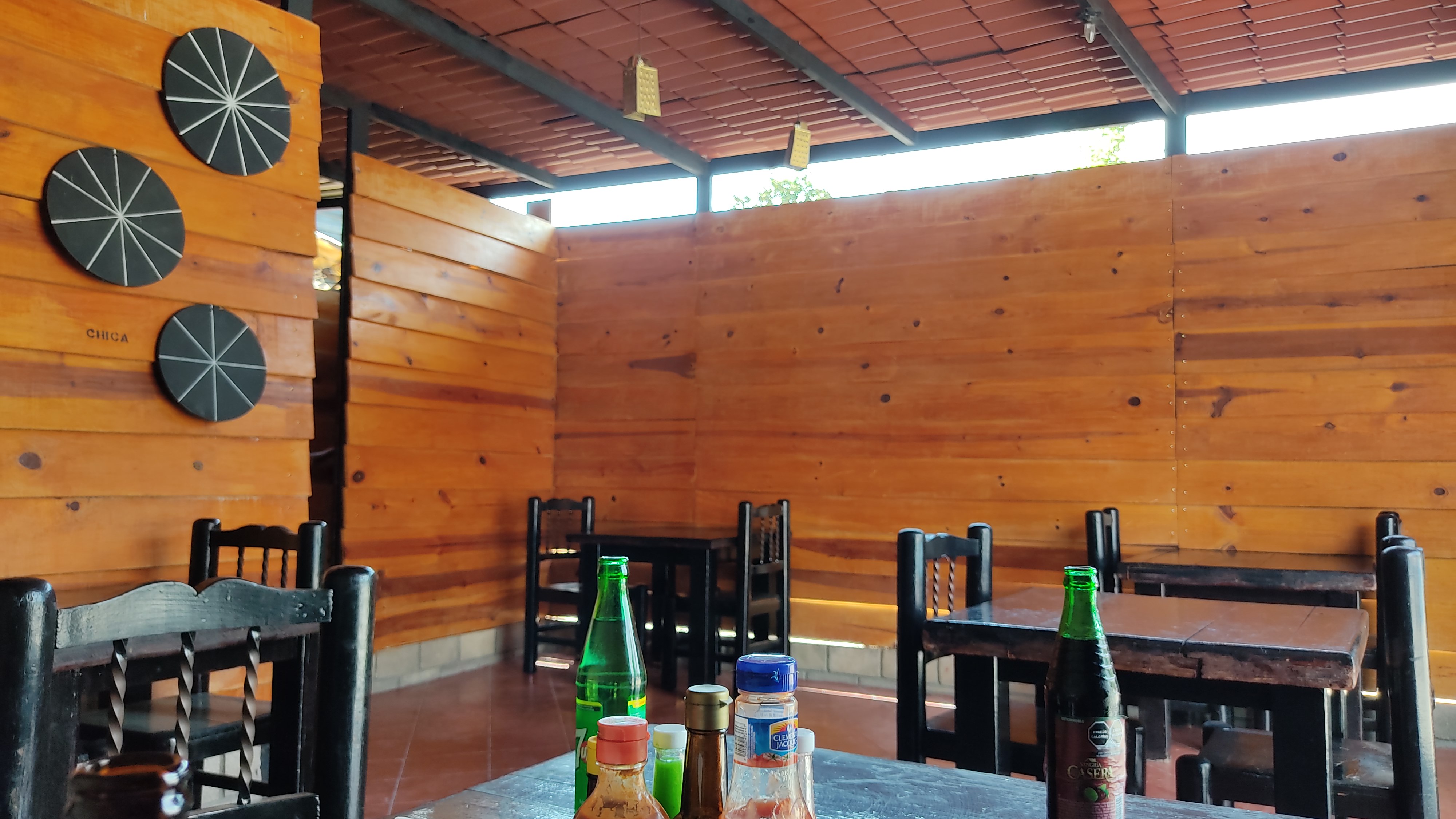 Pizzería El Andador image 5