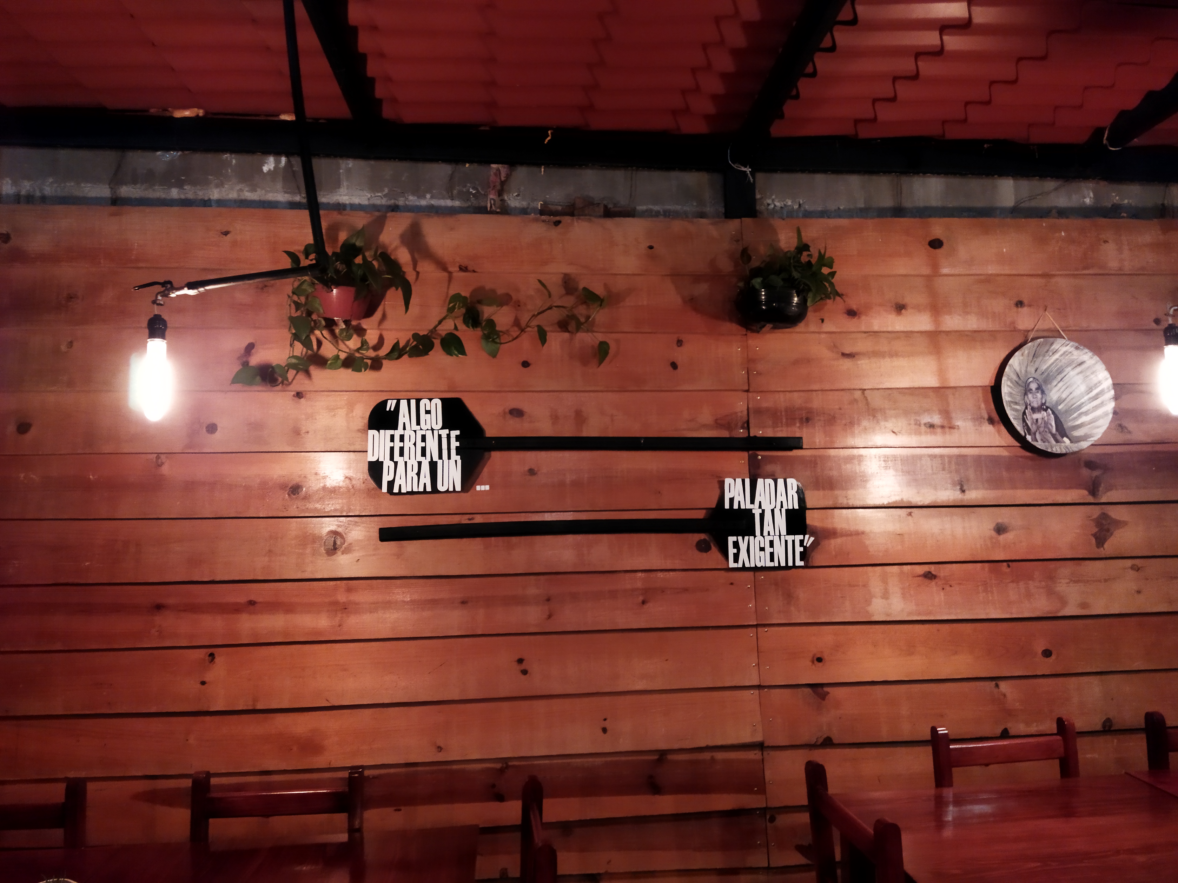 Pizzería El Andador image 6