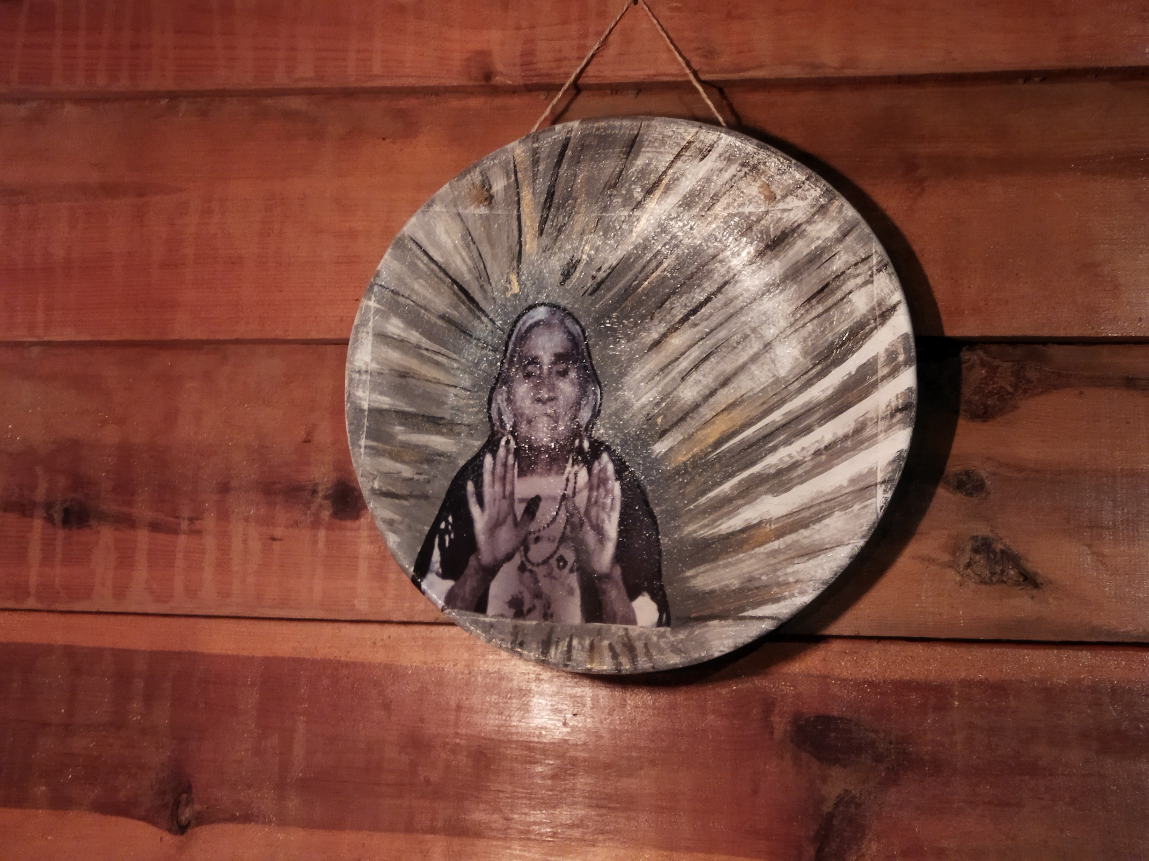 Pizzería El Andador image 9