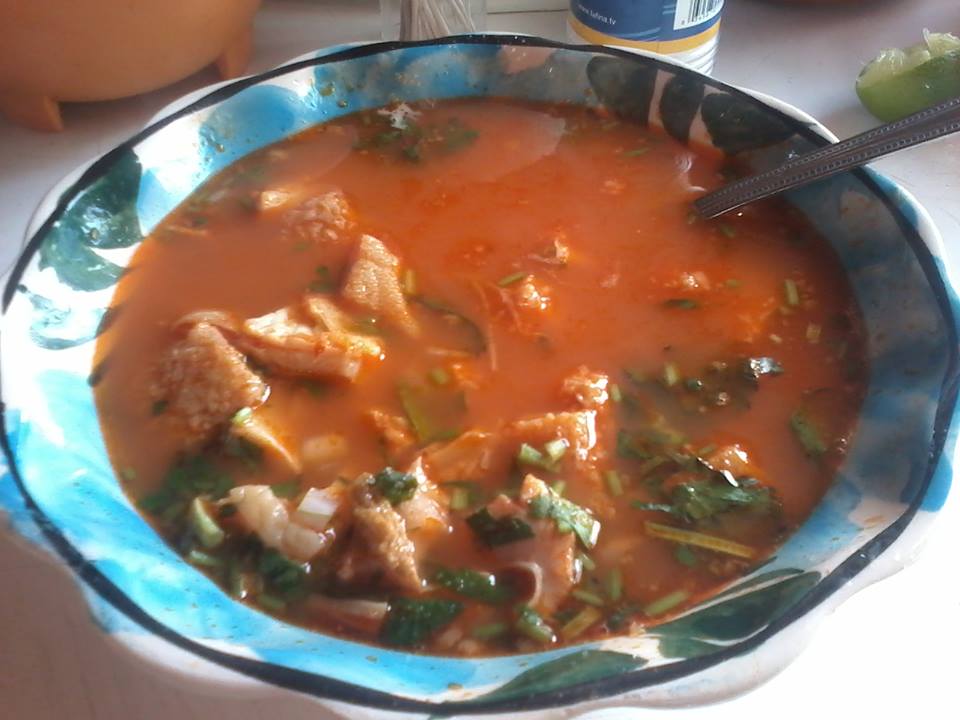 Comida Económica Andrea image 6