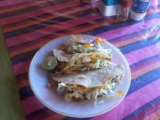 Comida Económica Andrea image 7