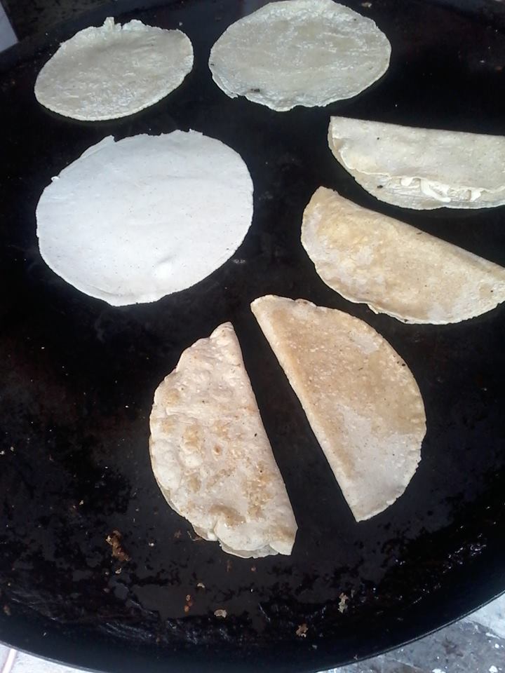 Comida Económica Andrea image 9