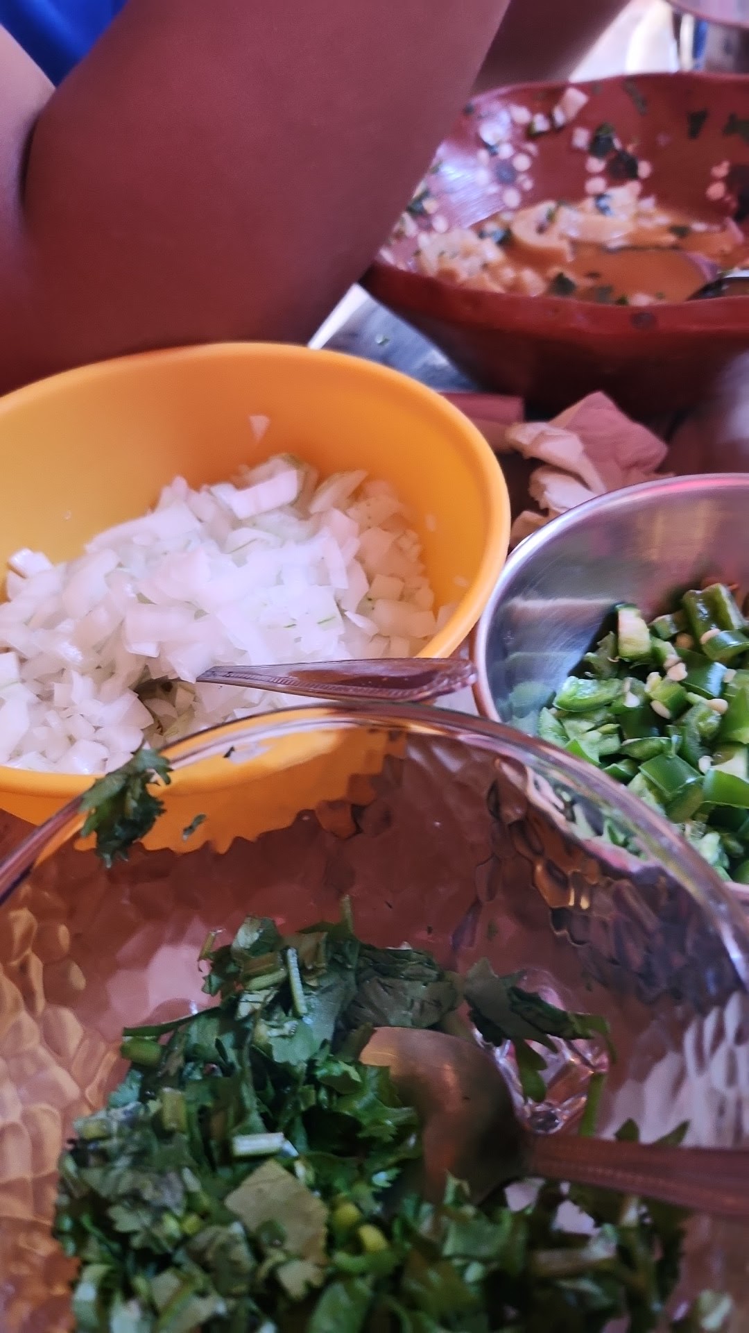 Comida Económica Andrea image 10