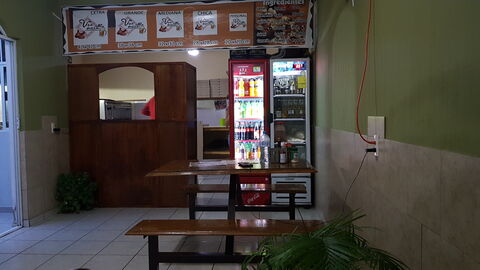 USA PIZZA'S..!! image 3