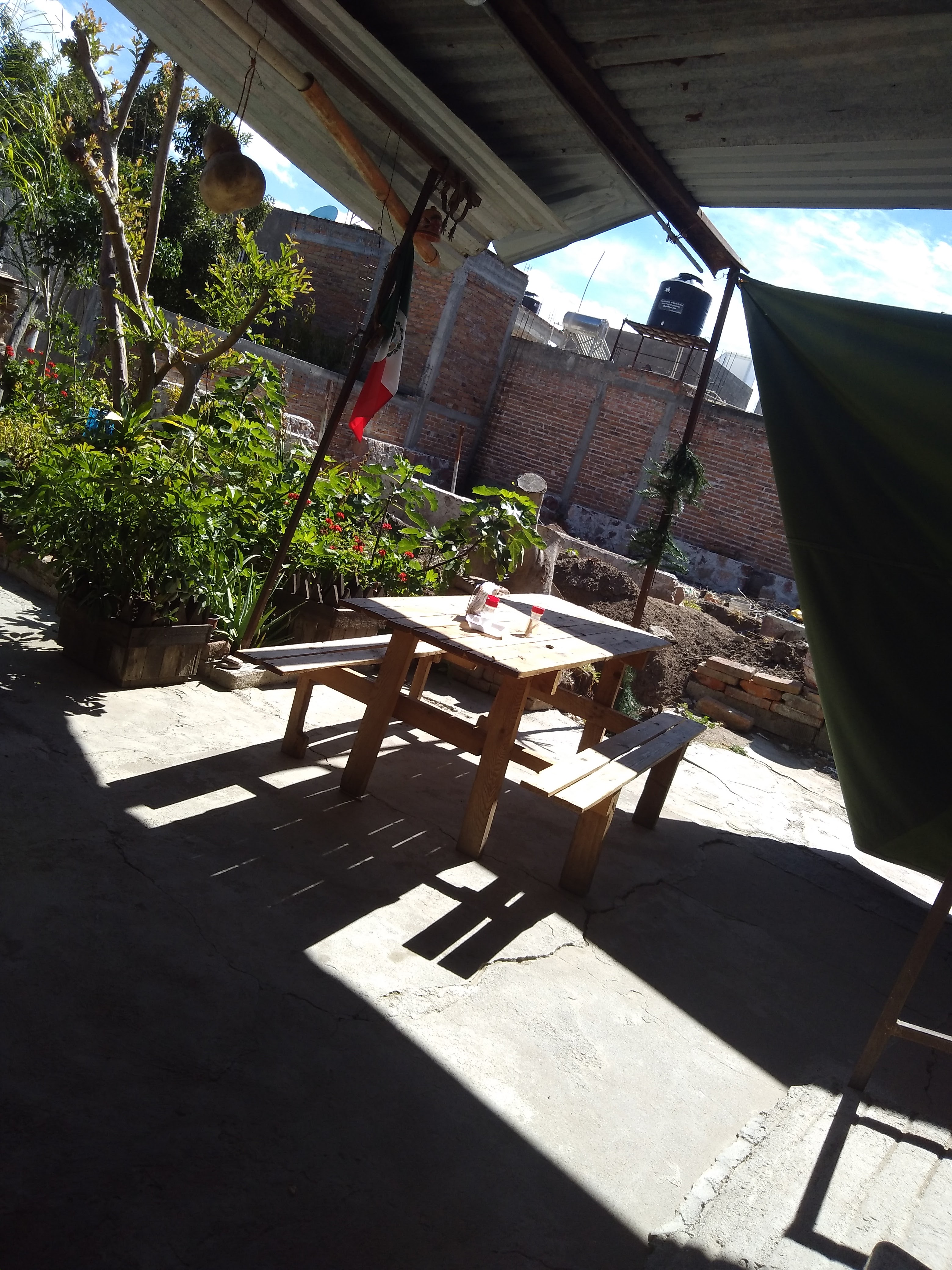 BIRRIERIA MÁRQUEZ image 1