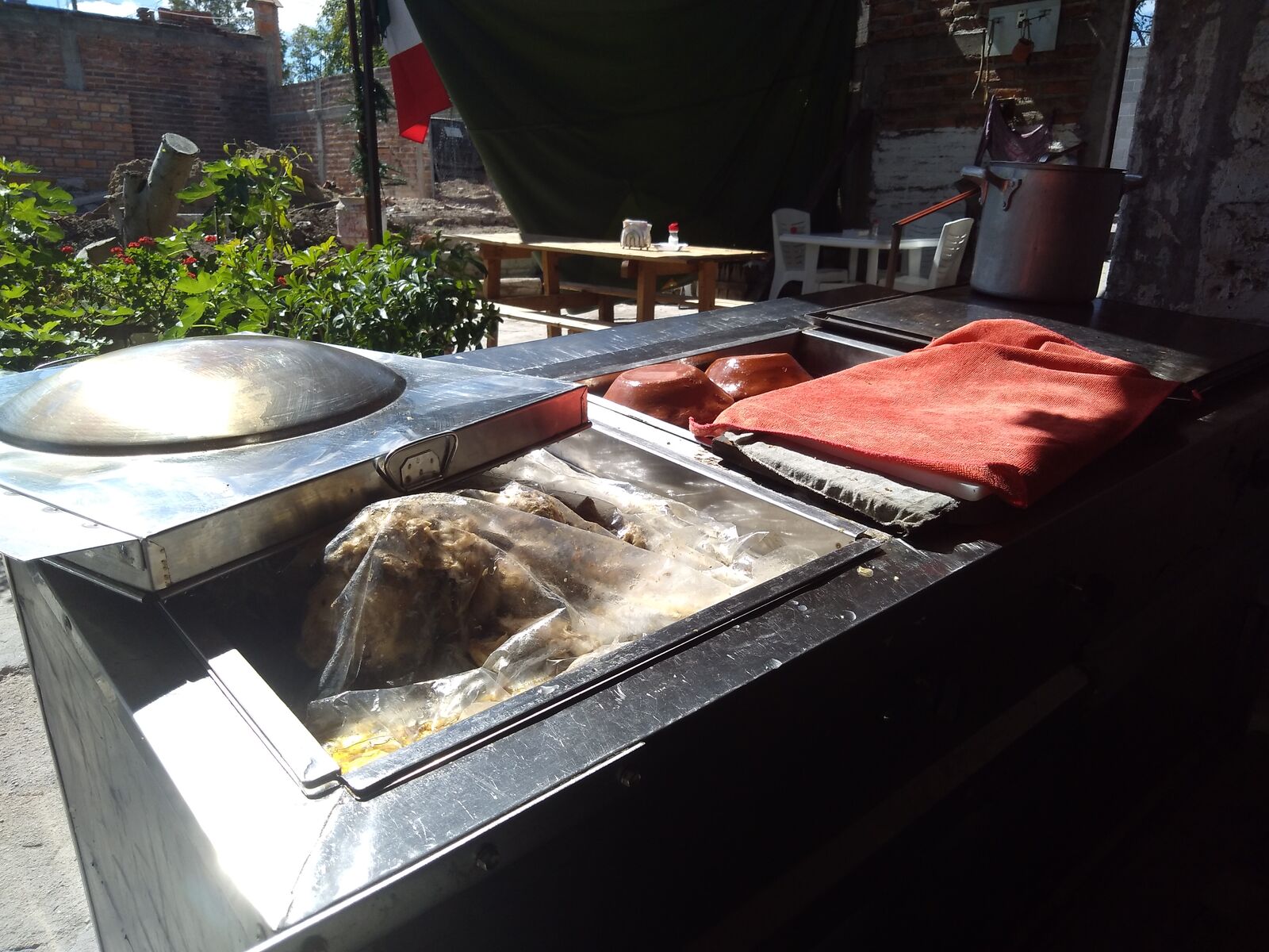 BIRRIERIA MÁRQUEZ image 2