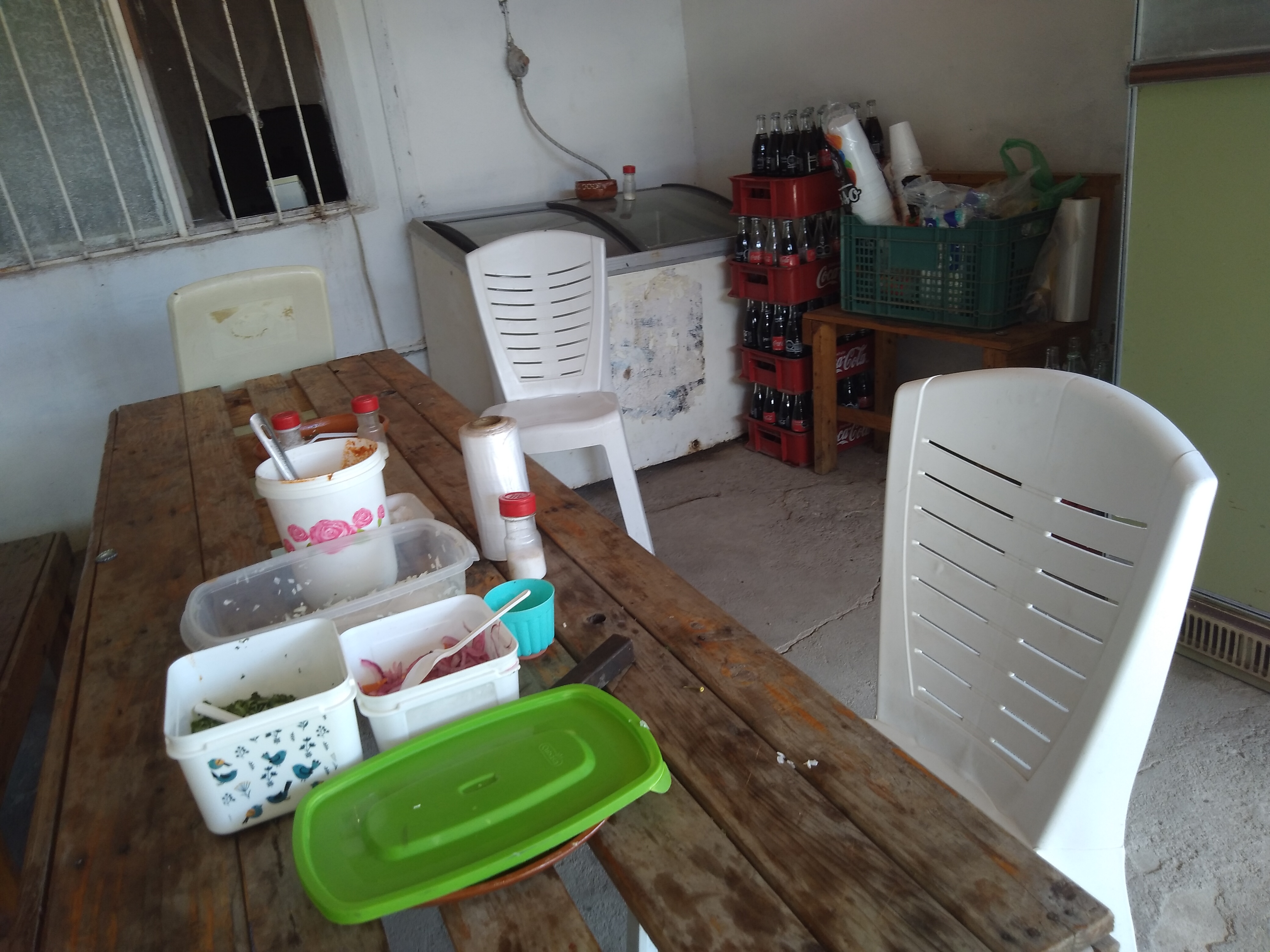 BIRRIERIA MÁRQUEZ image 3