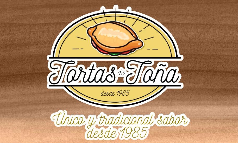 Tortas de toña image 4