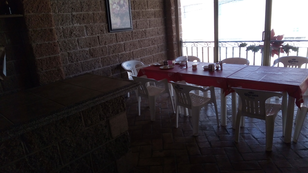 La Providencia almuerzos y cena image 7