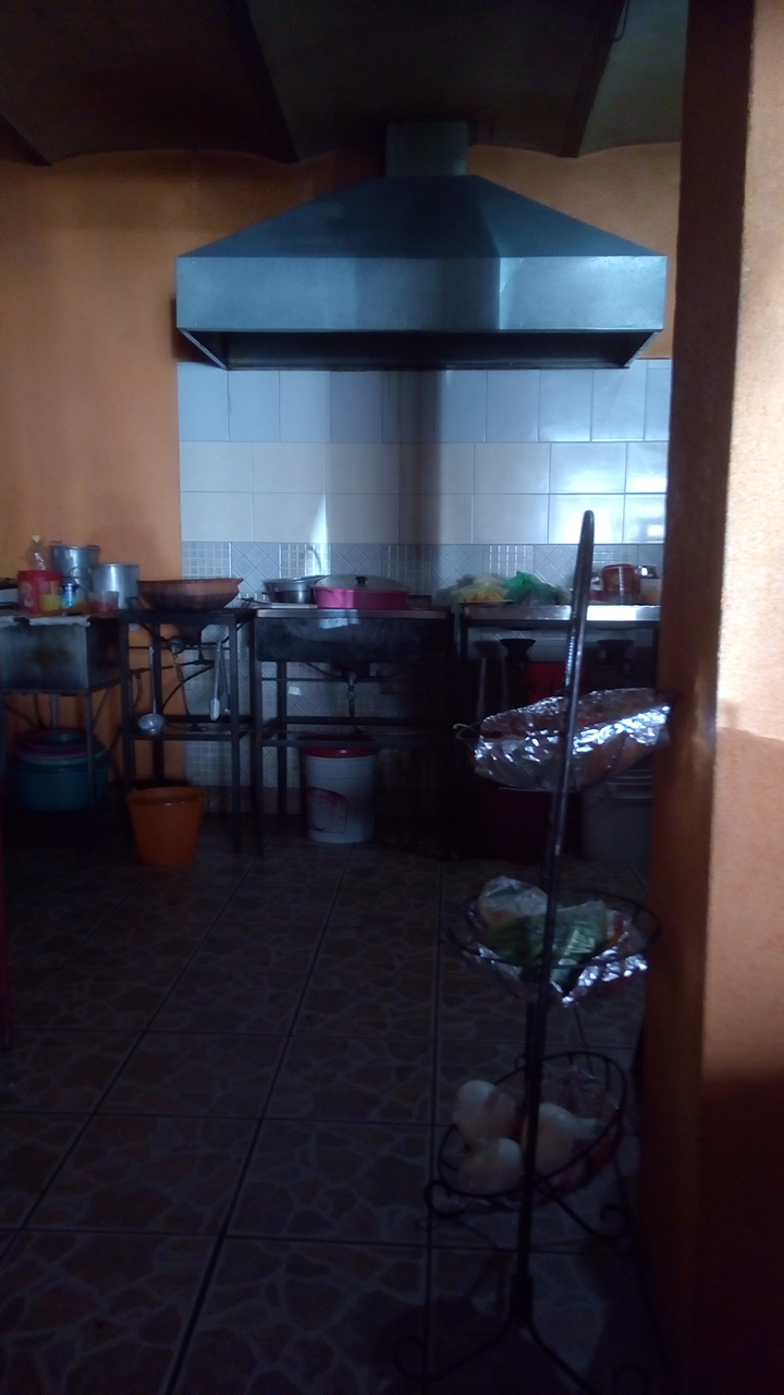 La Providencia almuerzos y cena image 9