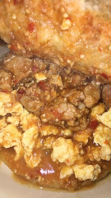 La Providencia almuerzos y cena image 10