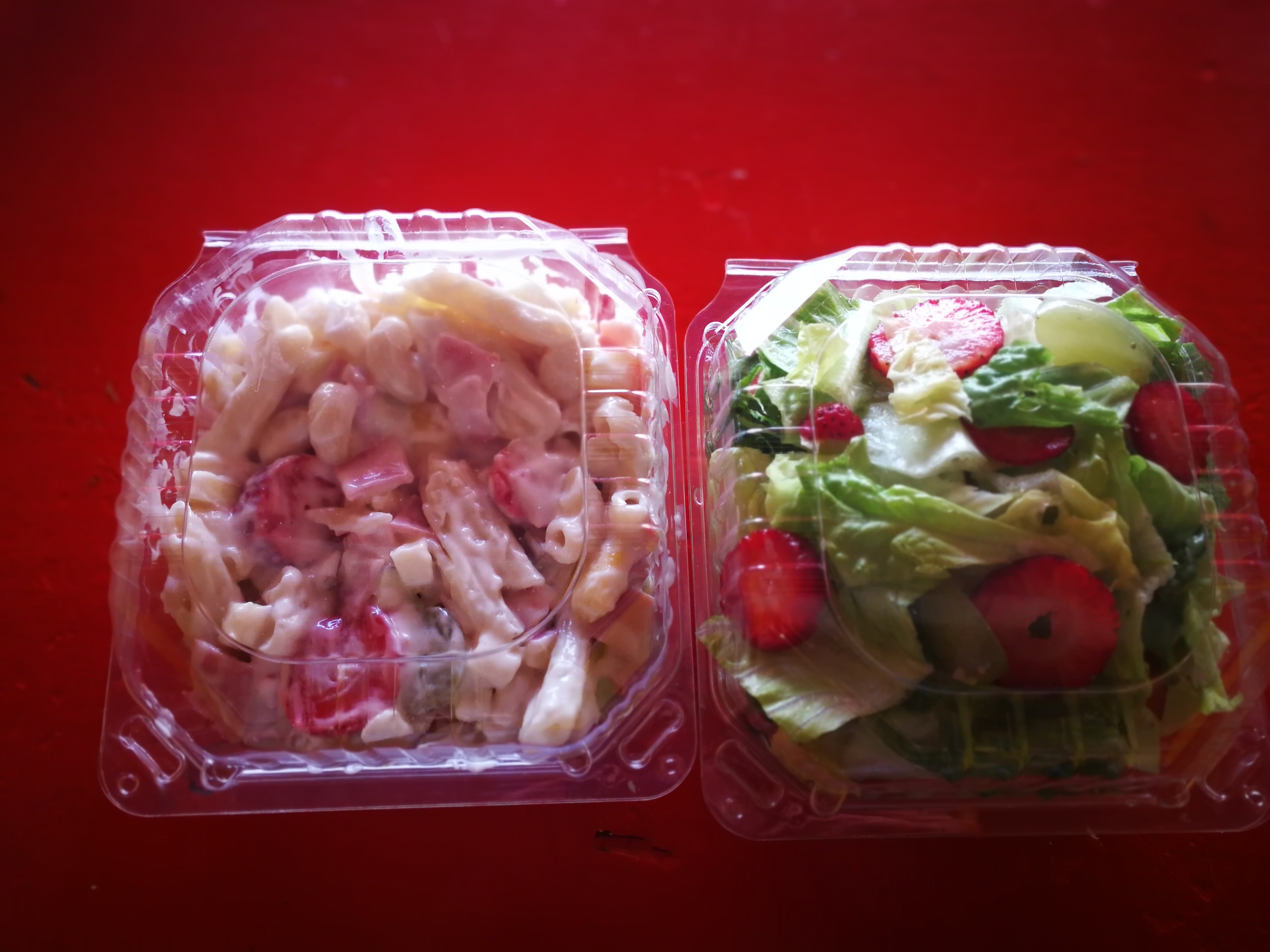 Polleria Y Rosticeria Los Angeles image 3