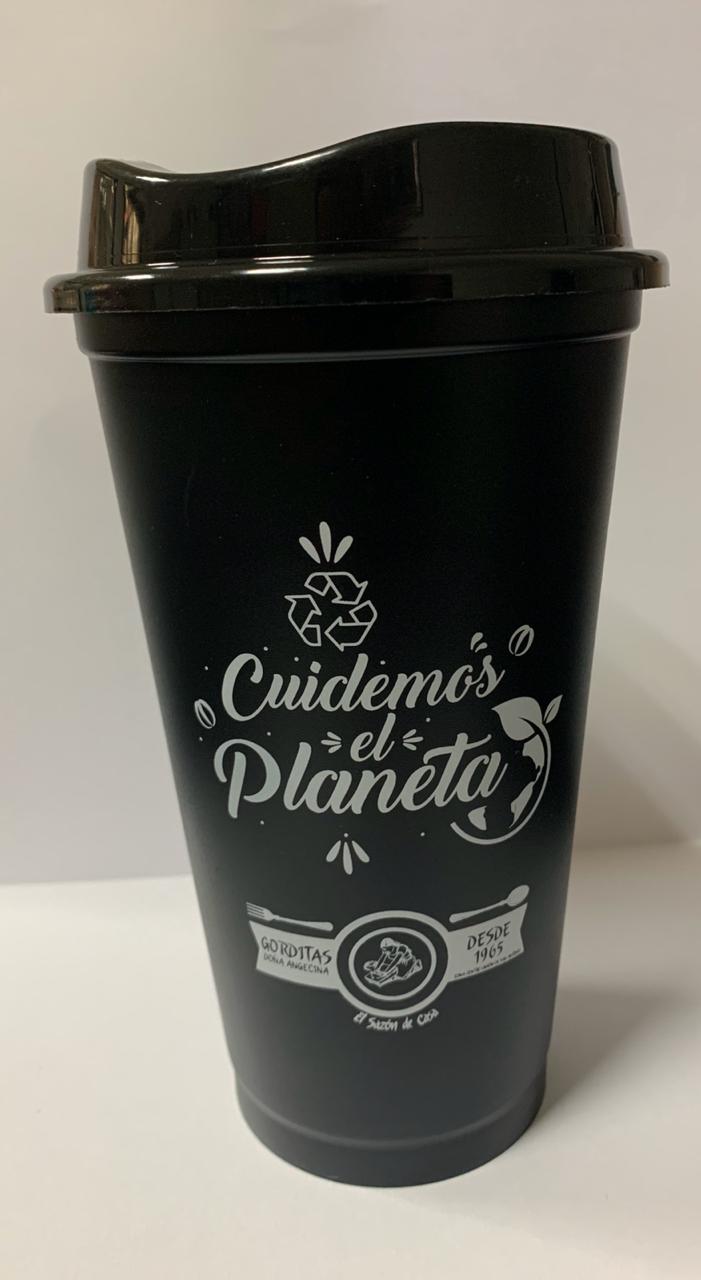 Gorditas Doña Angelina image 1