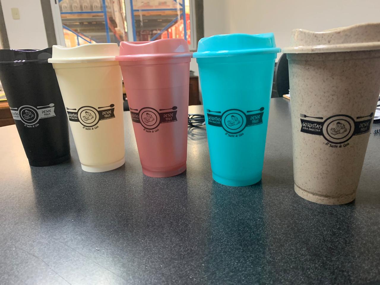 Gorditas Doña Angelina image 3