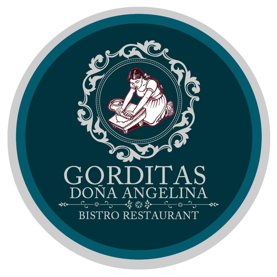 Gorditas Doña Angelina image 6