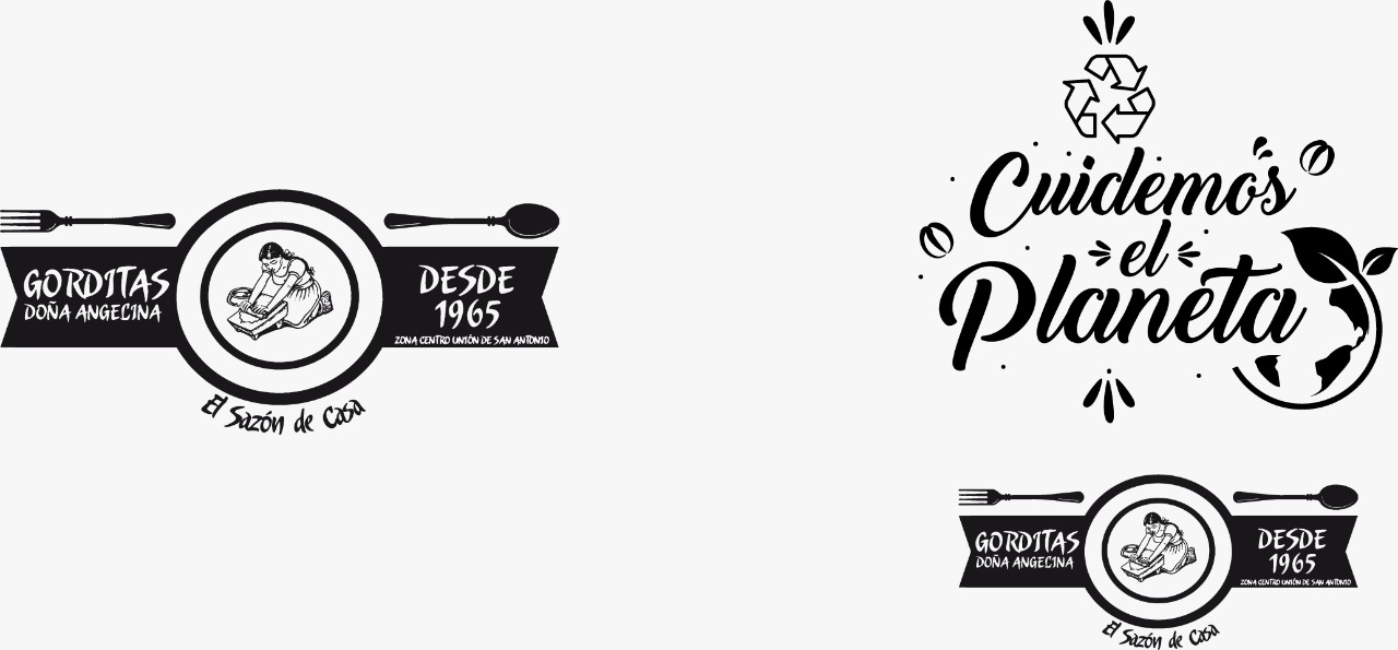 Gorditas Doña Angelina image 10