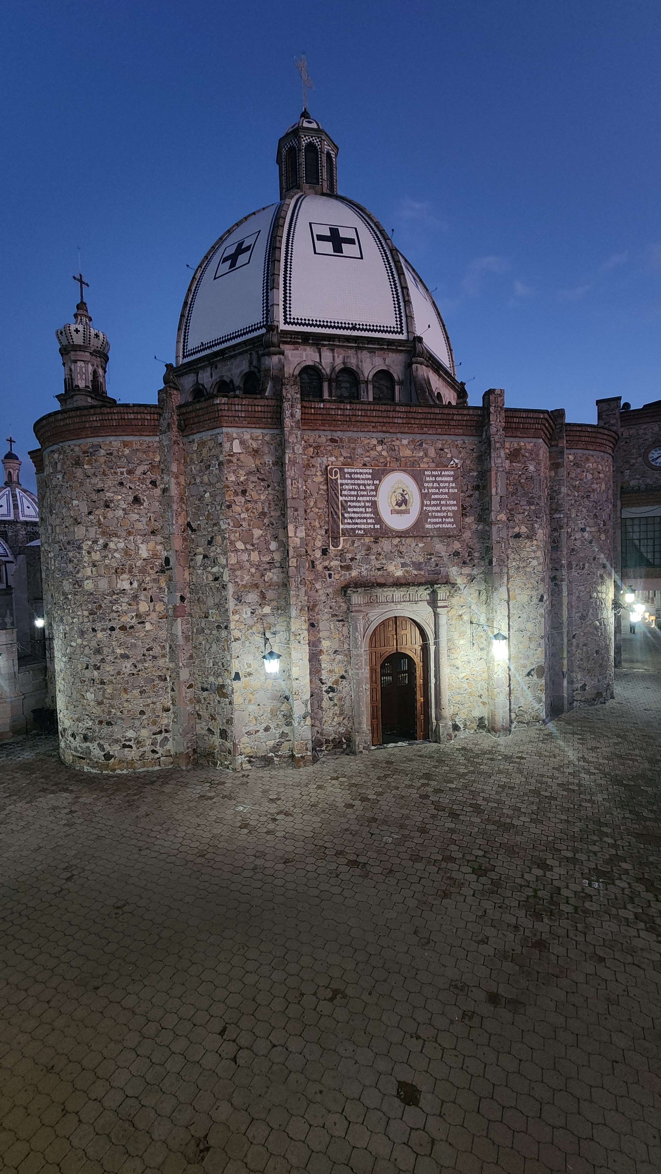 Planta Alta Dinner Unión image 5