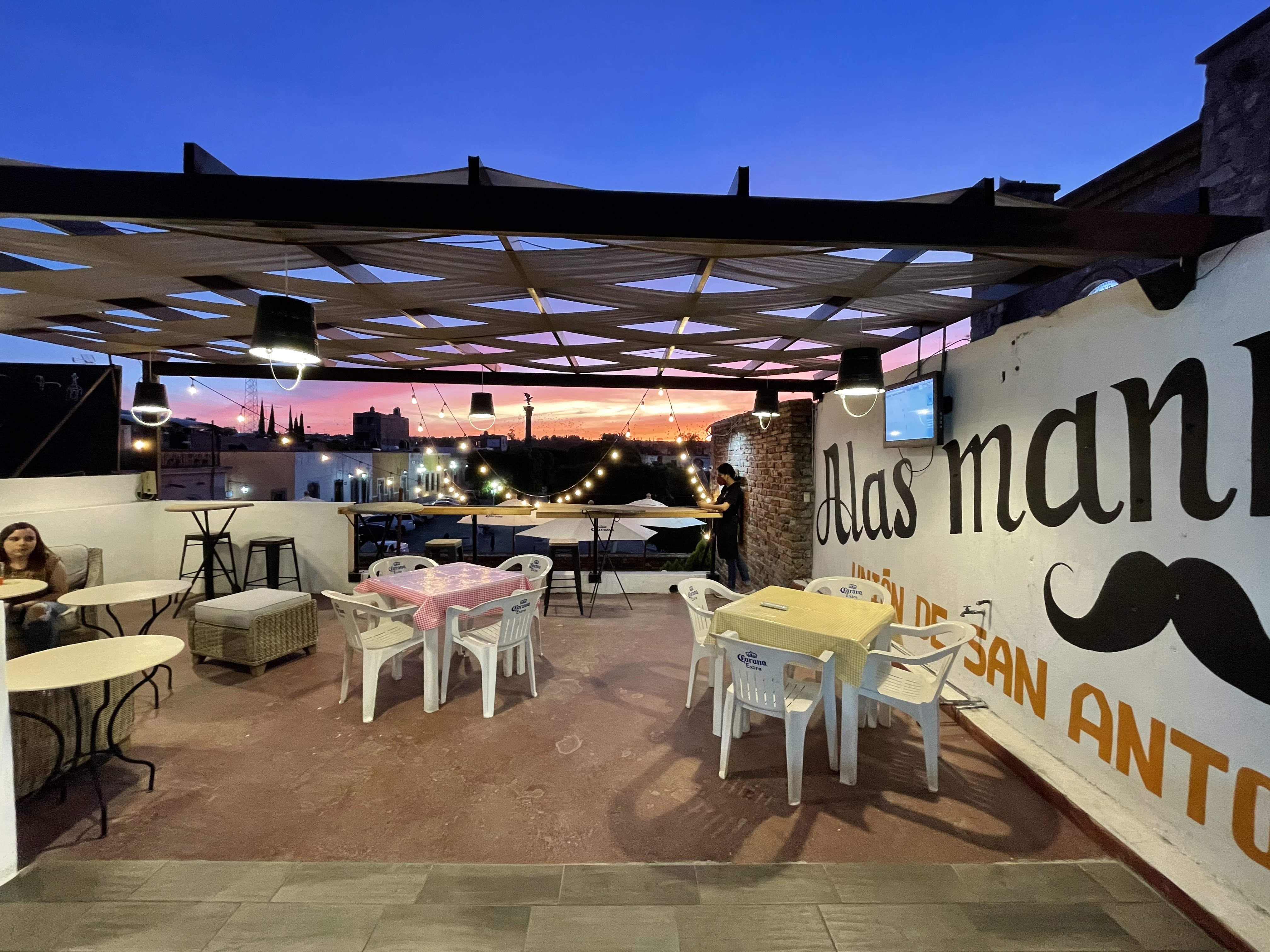 Alas Manny’s image 4