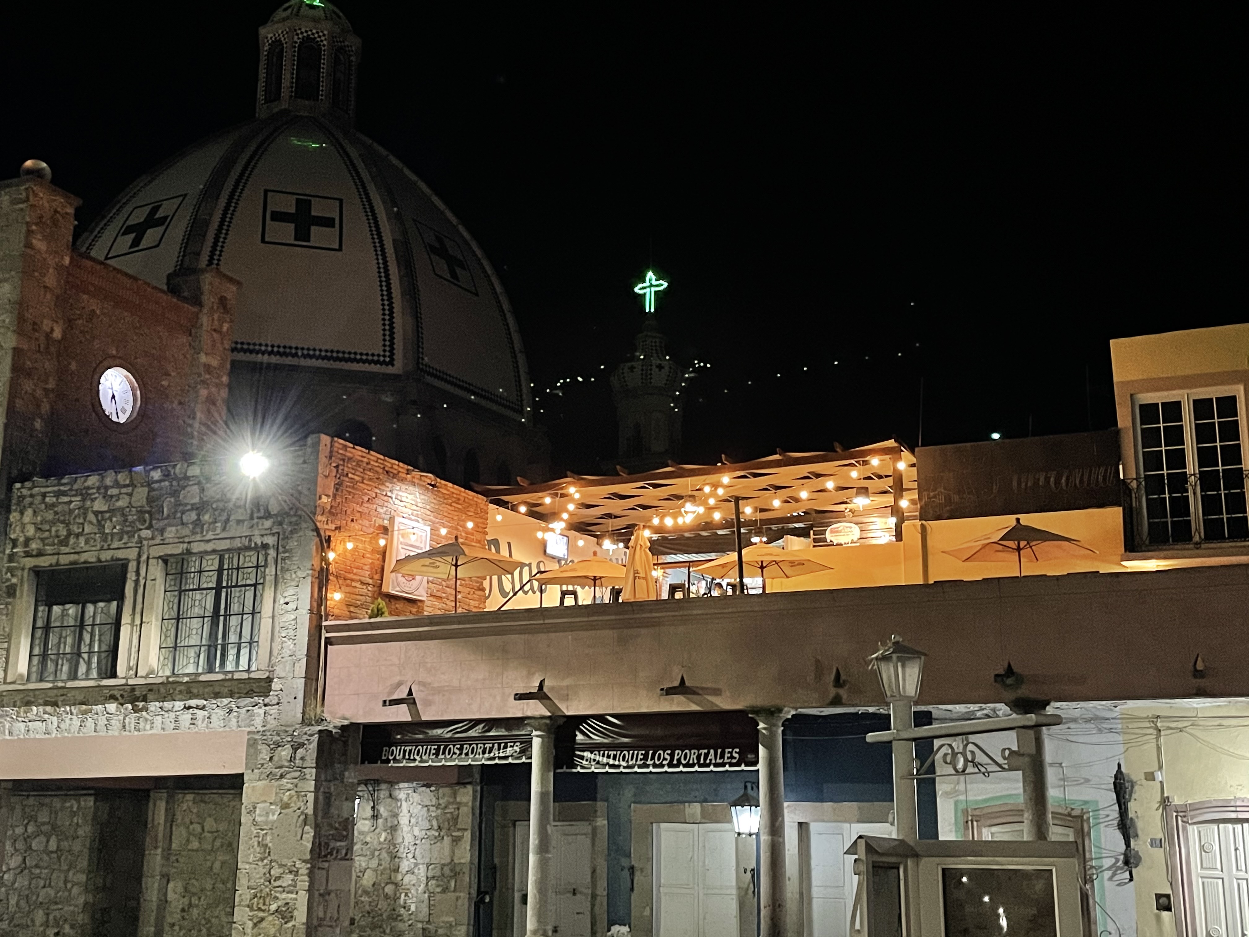 Alas Manny’s image 5