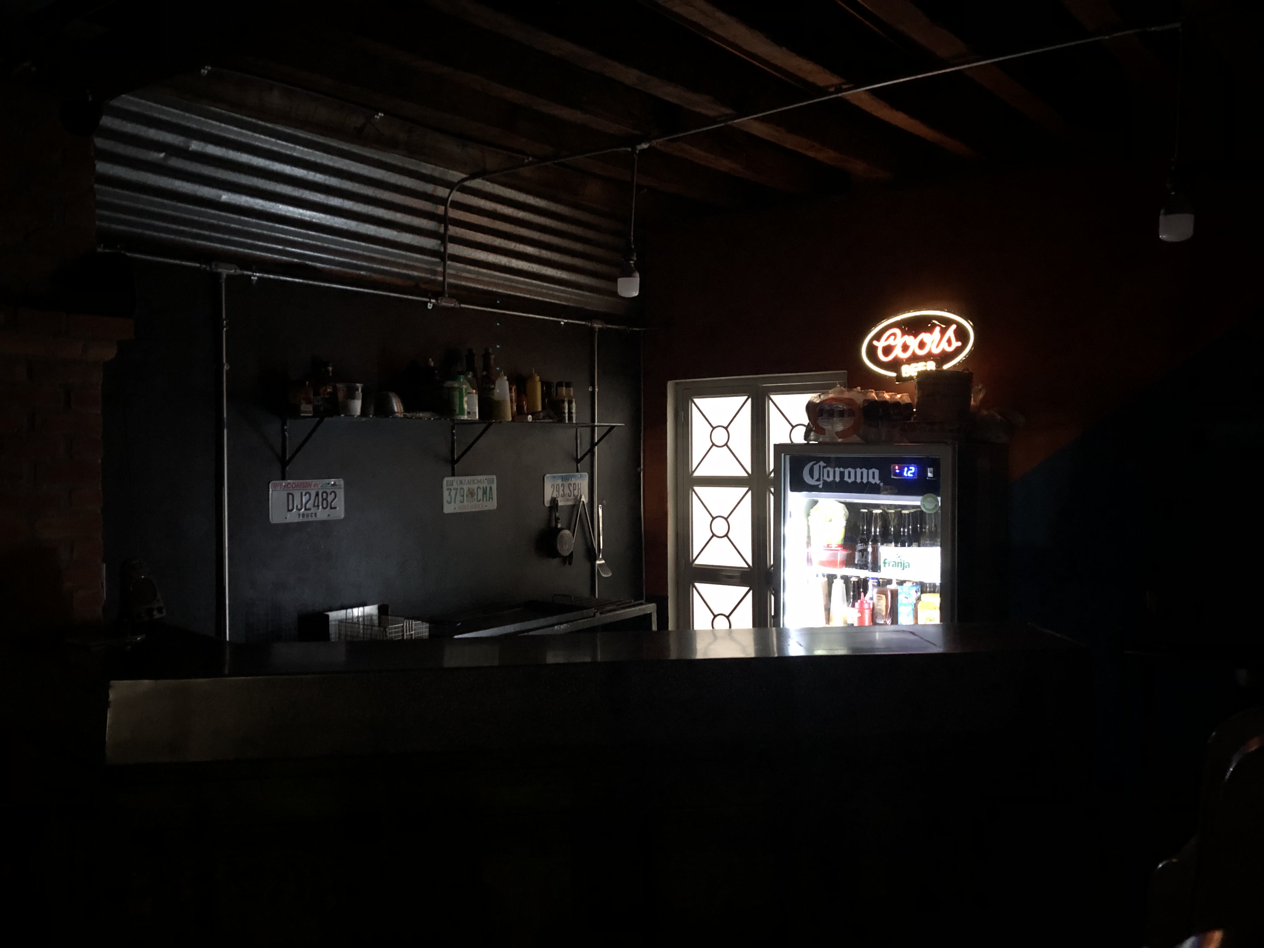 Alas Manny’s image 7