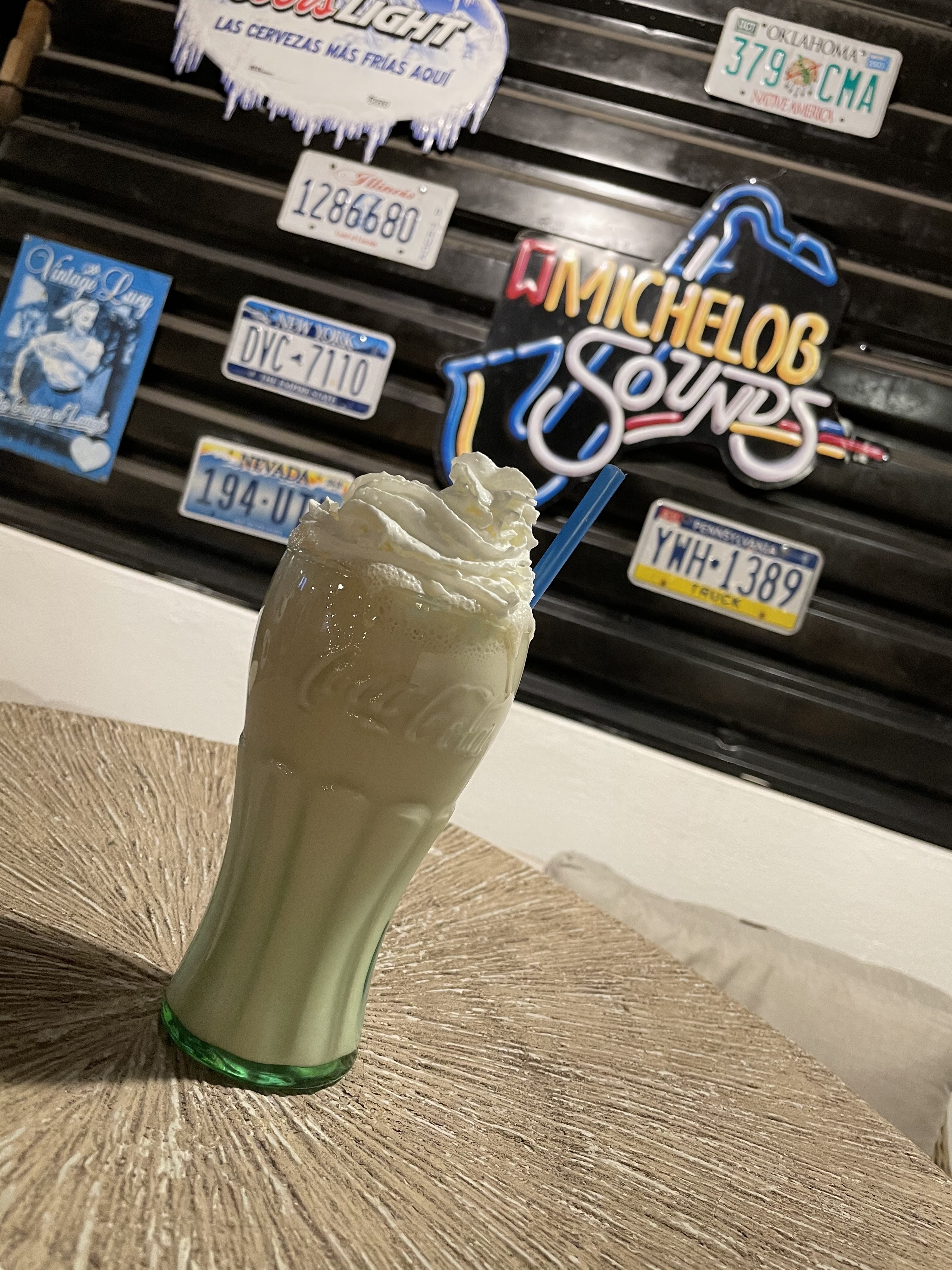 Alas Manny’s image 8