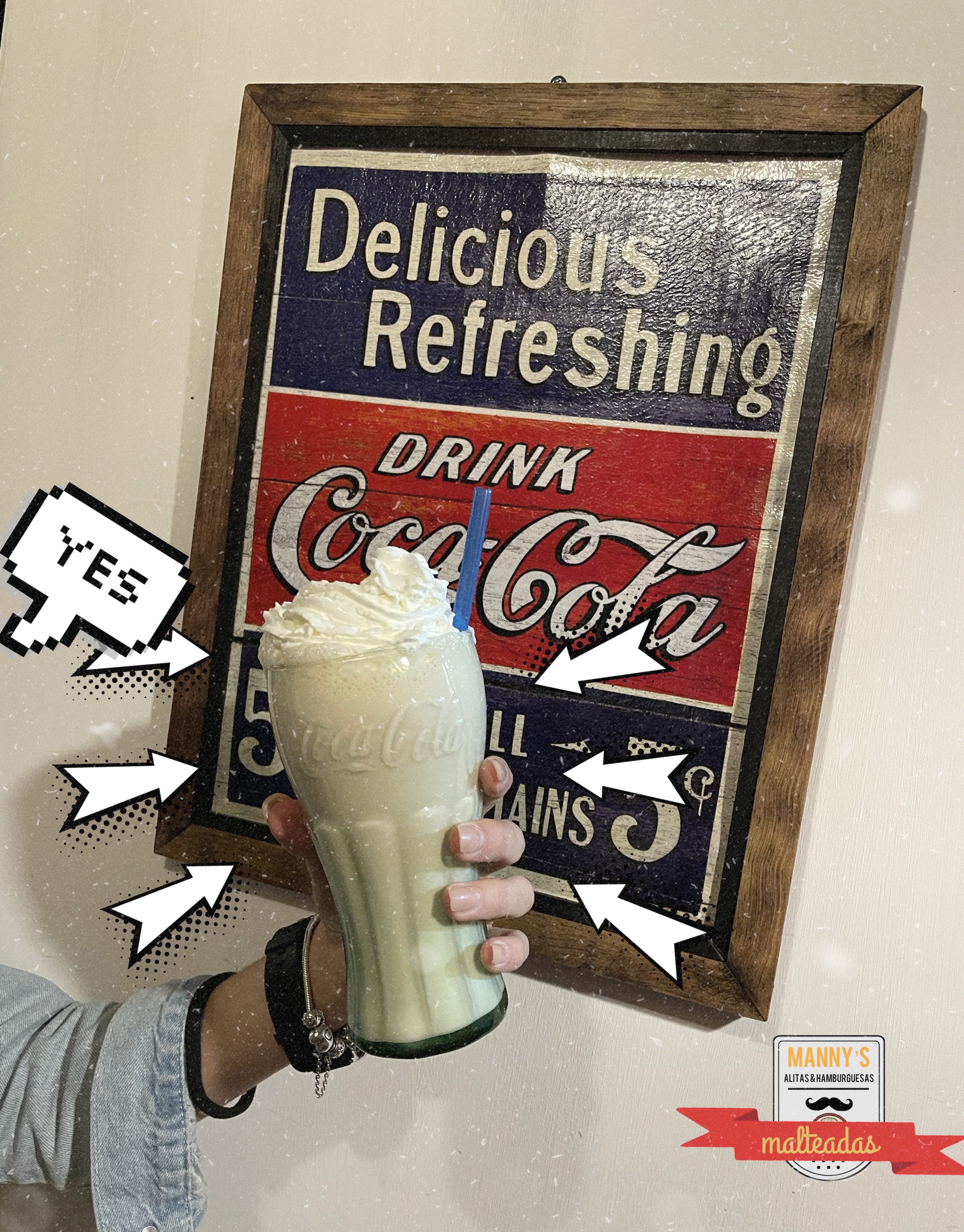 Alas Manny’s image 9