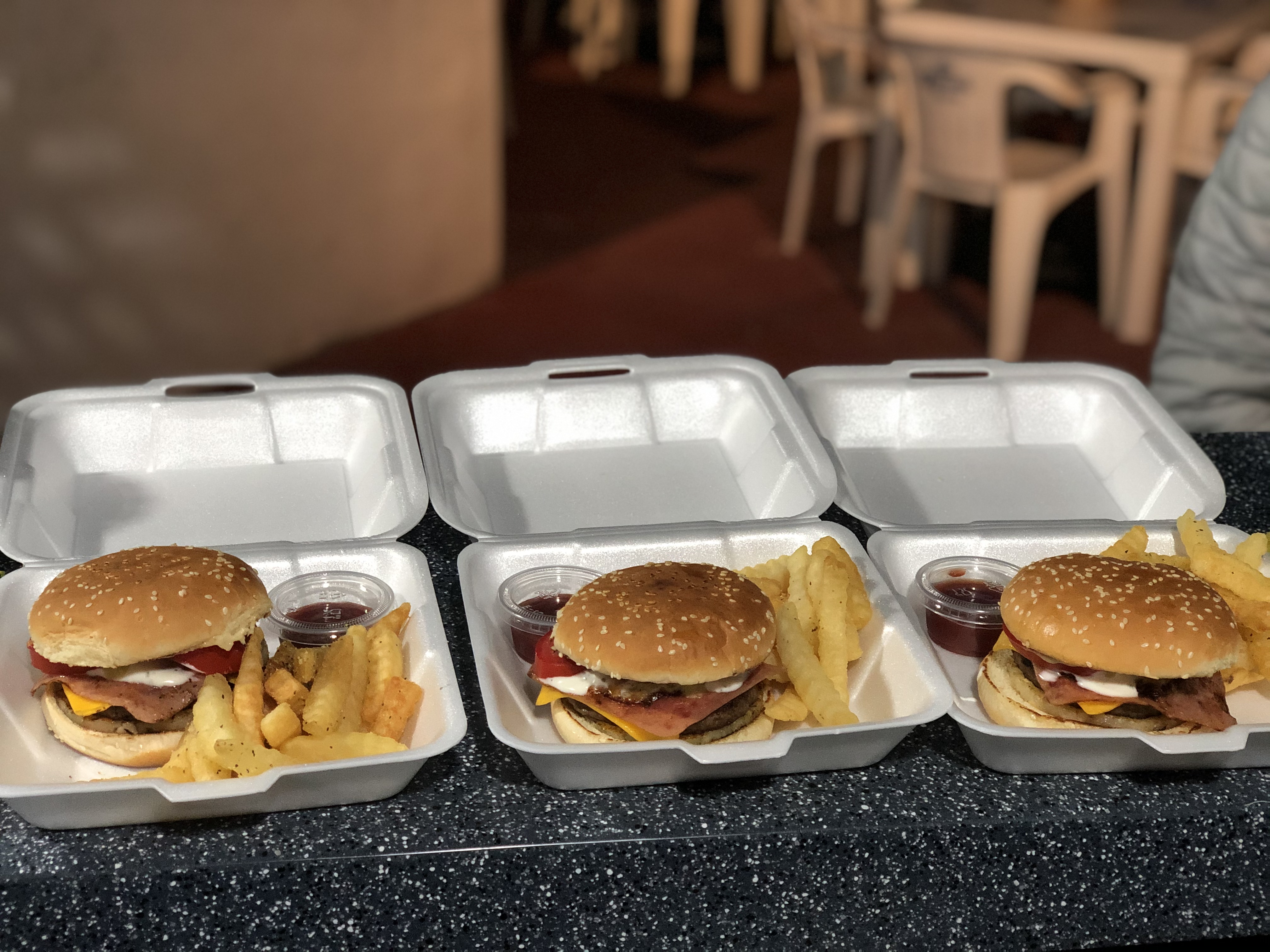 Alas Manny’s image 10