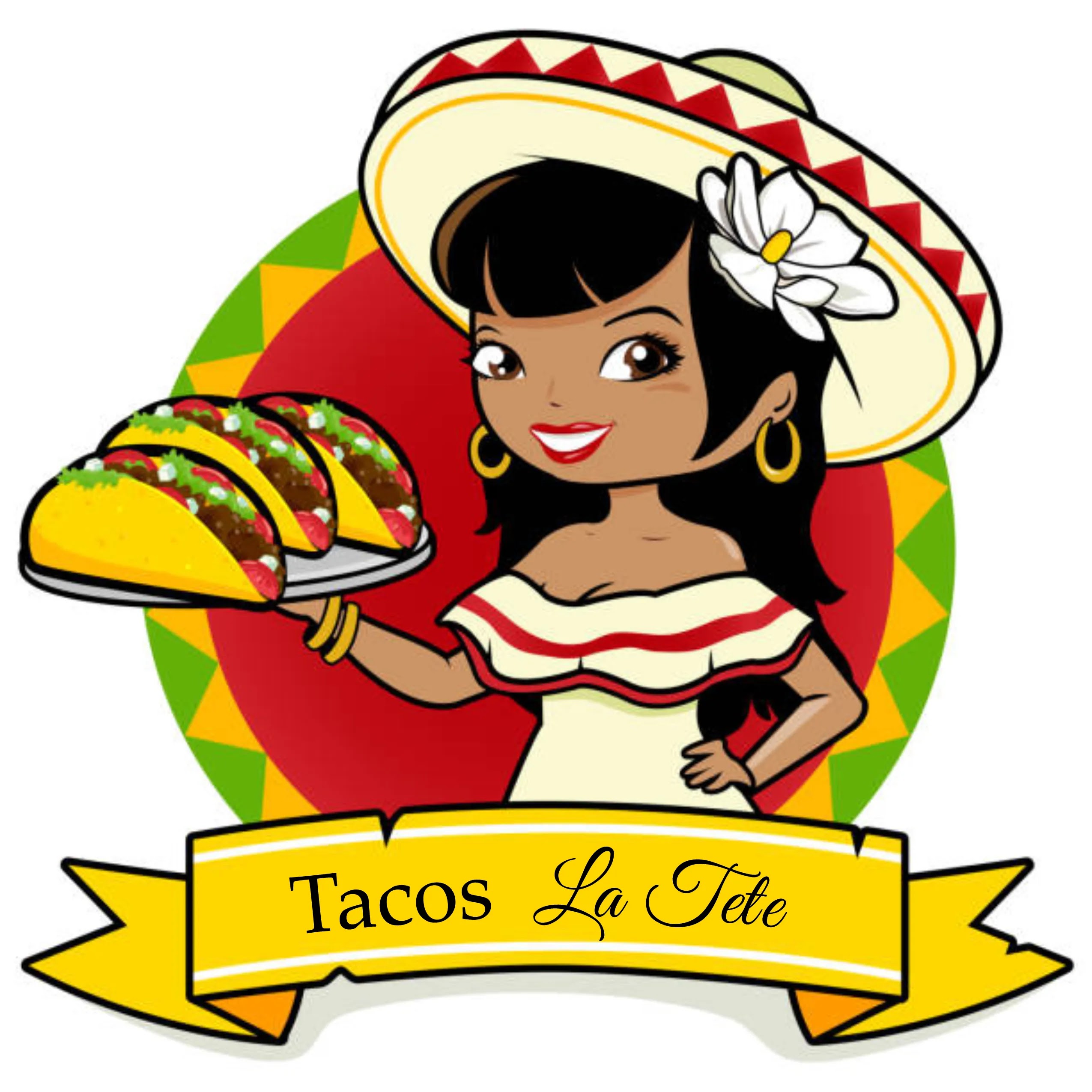 Tacos la Tete image 2