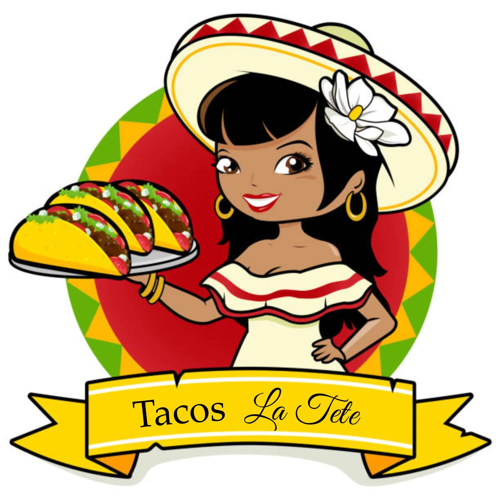 Tacos la Tete image 2