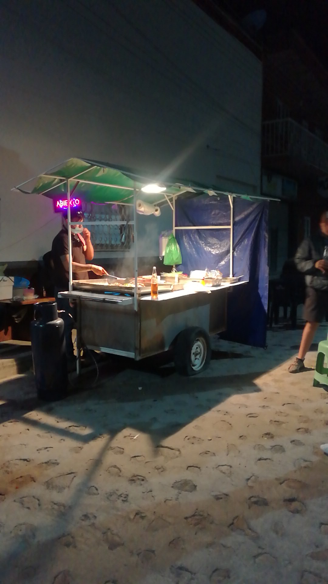 Tacos "Los Pimos" image 2