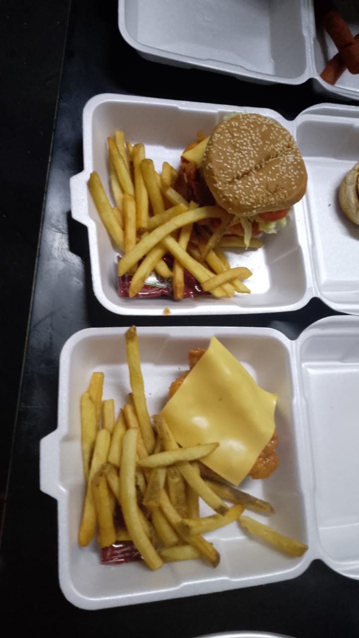 Wings what's up USA image 5