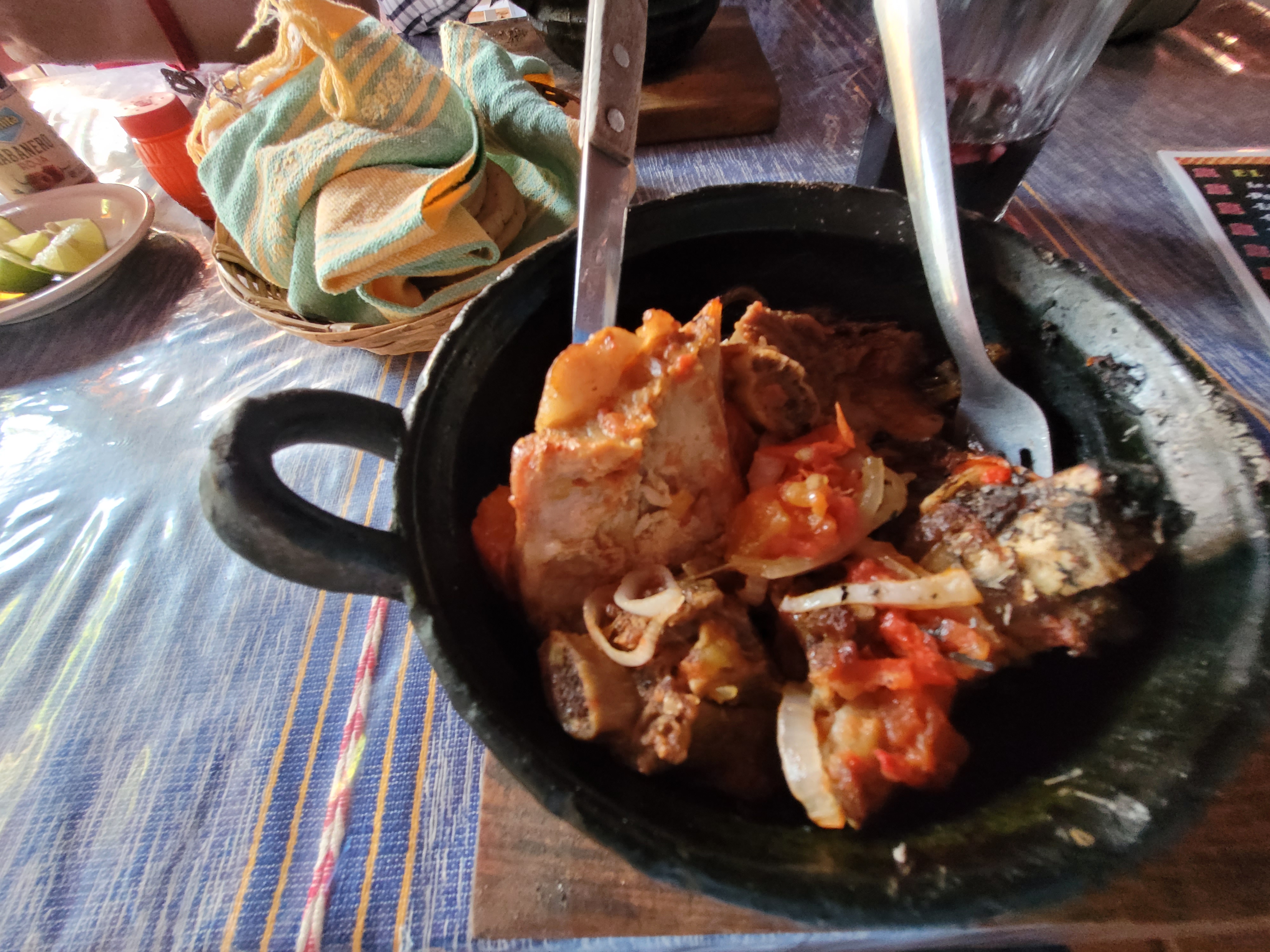 Jardincito de Miguel image 7