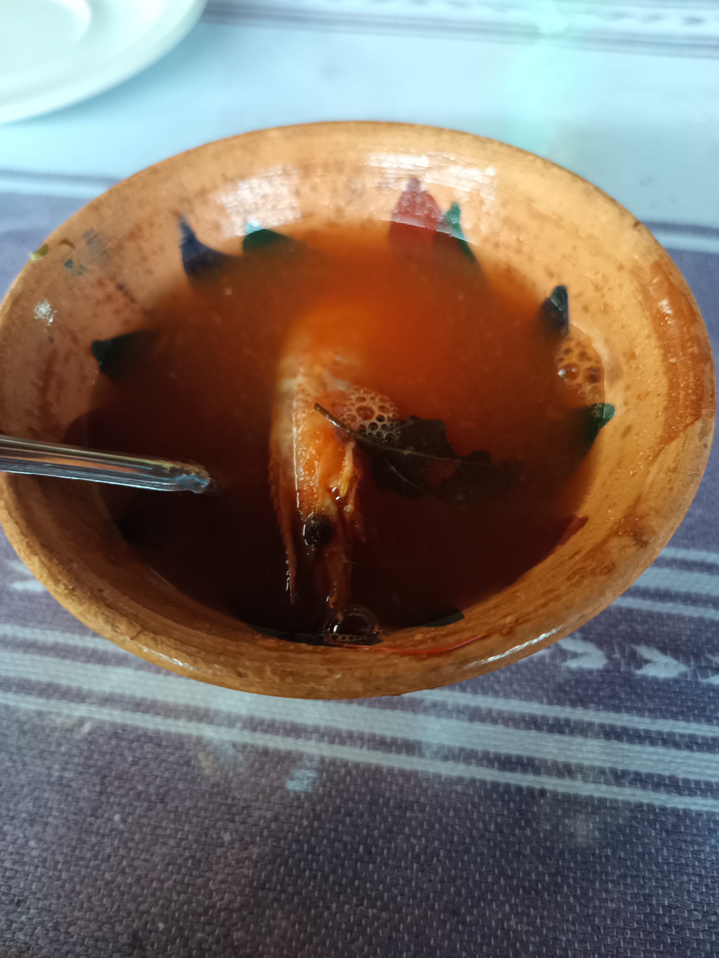 Jardincito de Miguel image 8