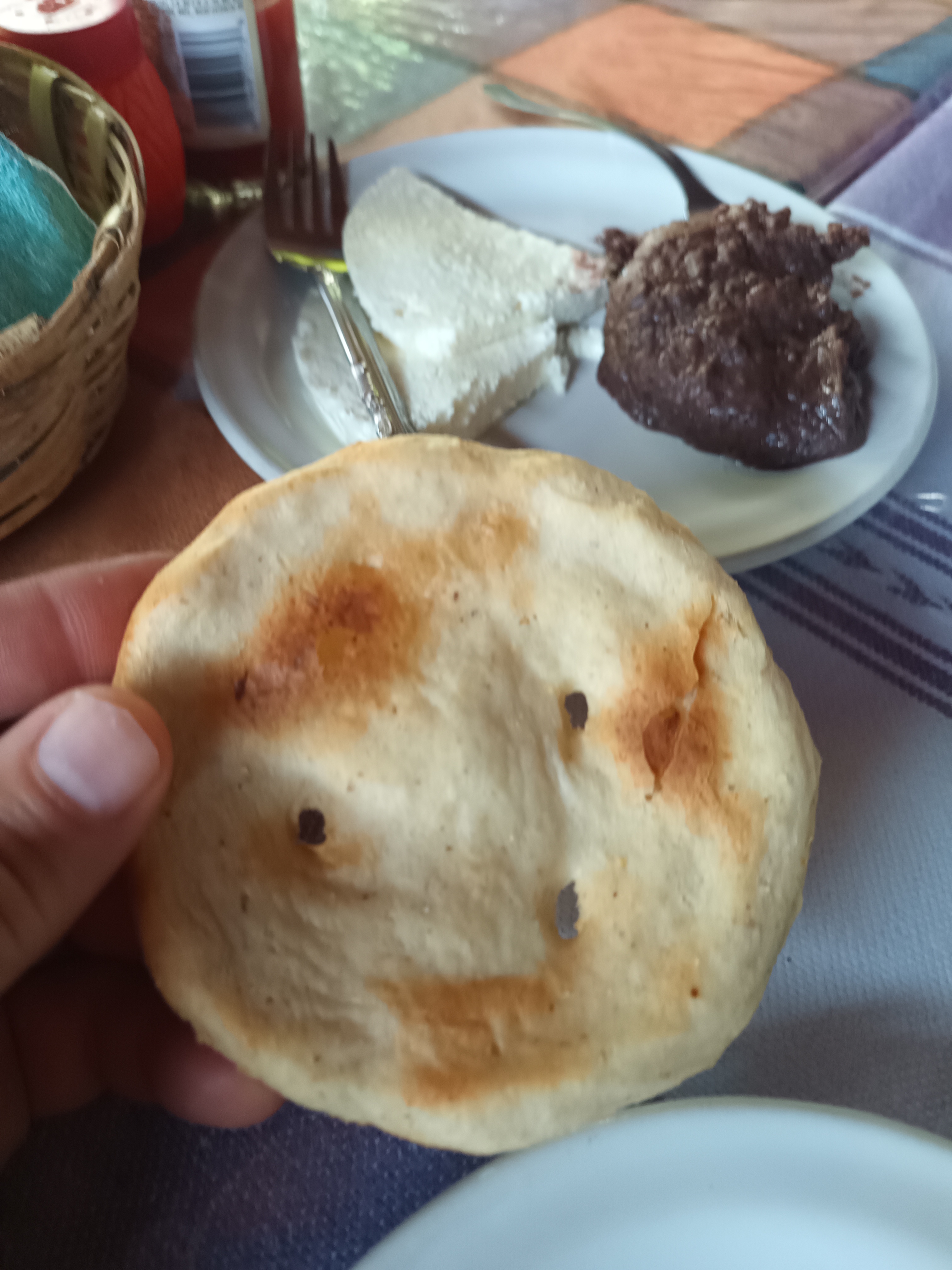 Jardincito de Miguel image 9