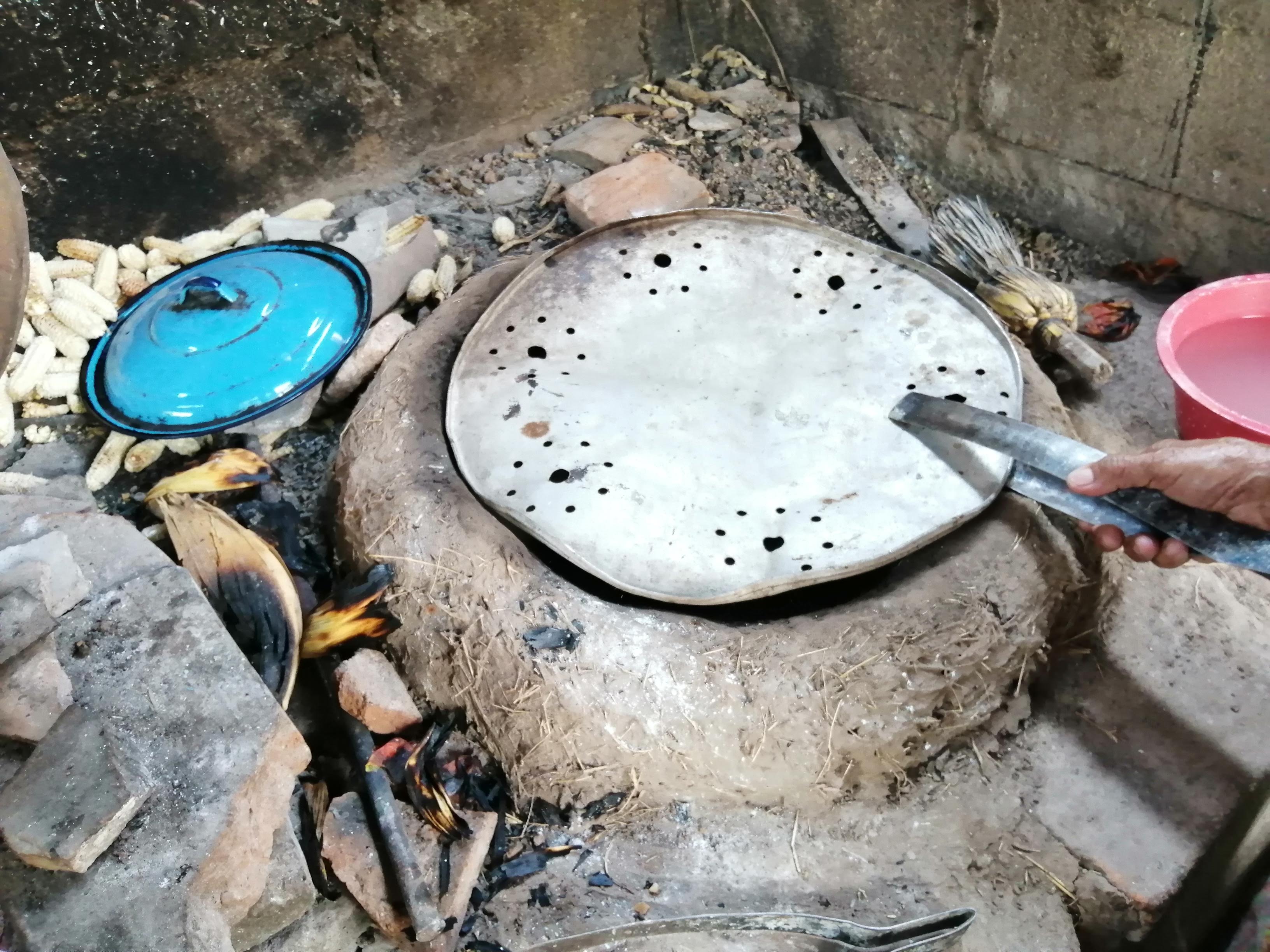 Jardincito de Miguel image 10