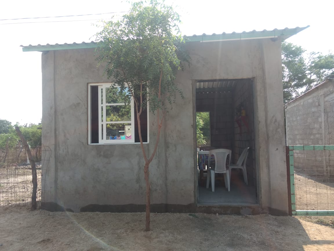 CENADURIA MIRIAM image 1