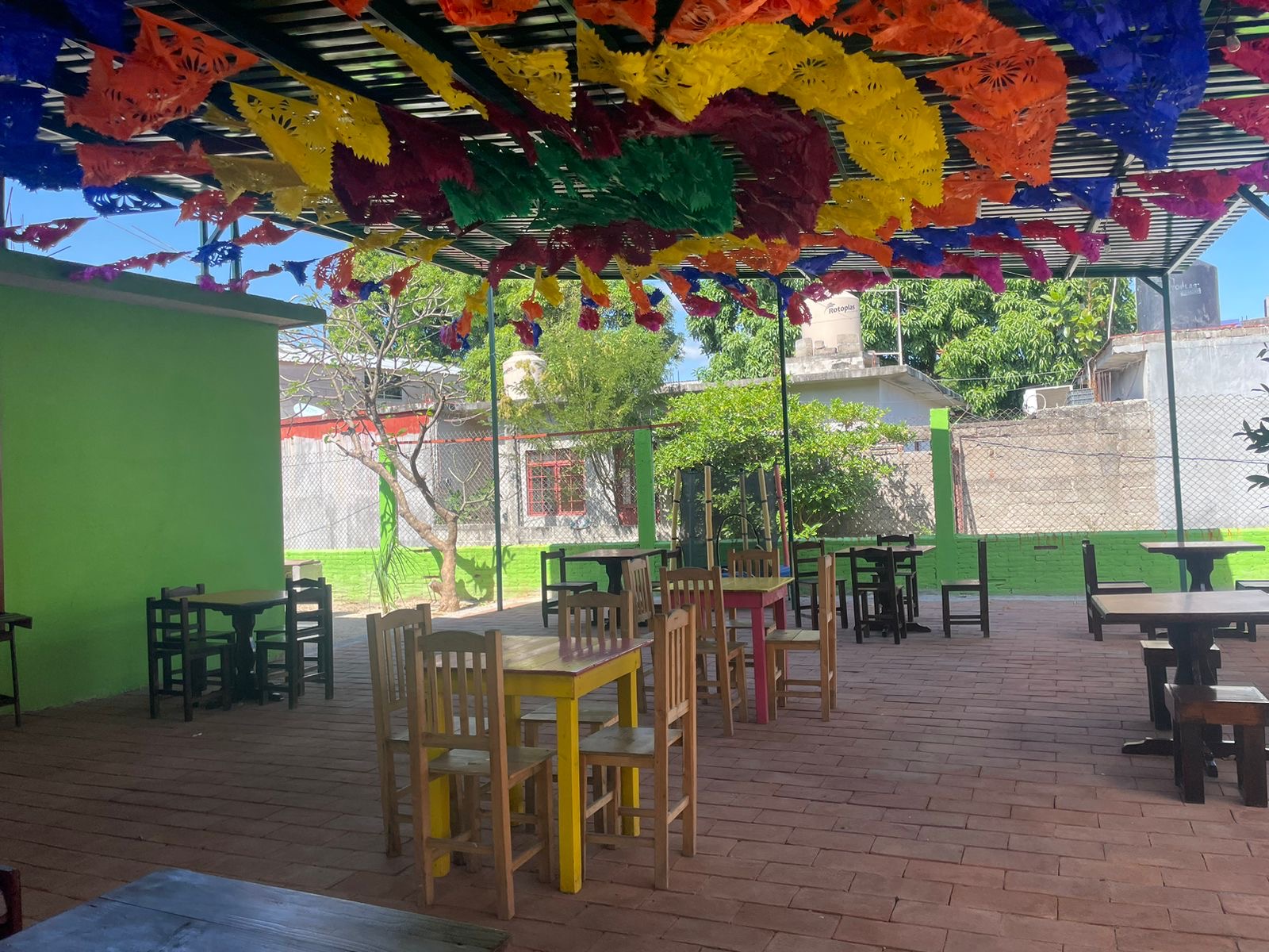 RESTAURANT BAR LA TABERNA DE MOE’s "2” image 1